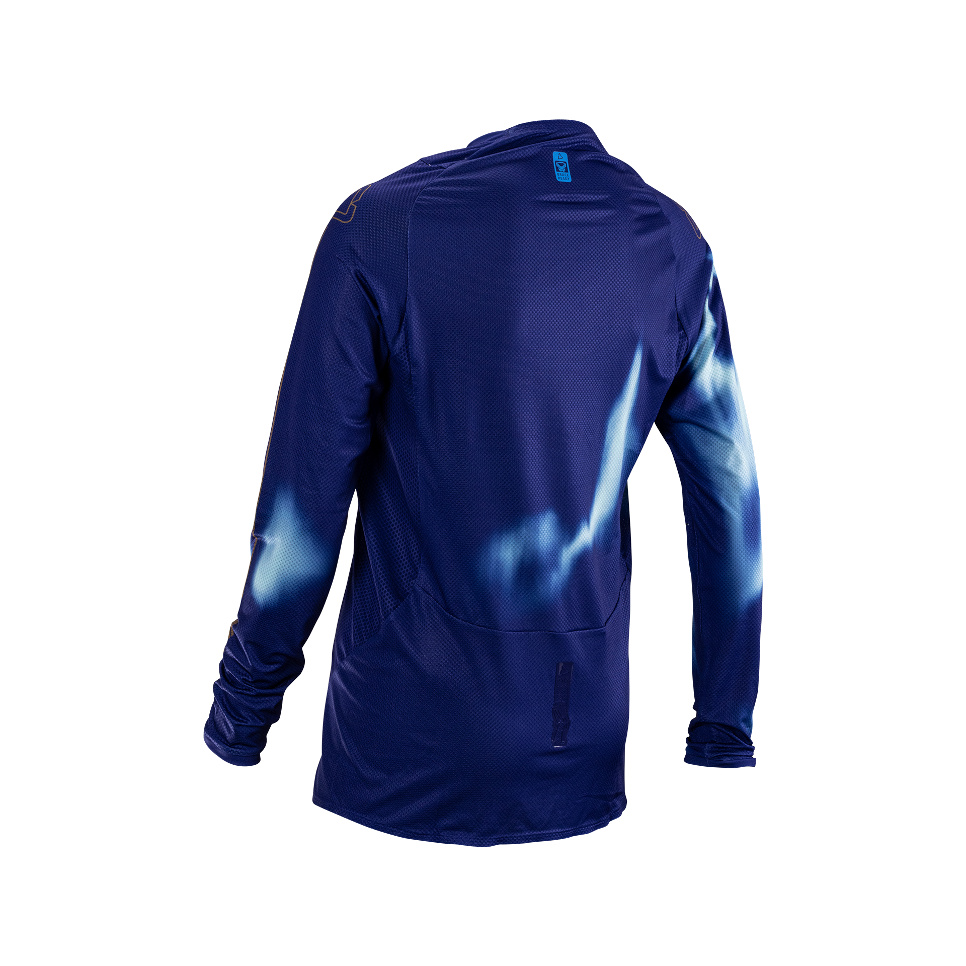 Maglia Moto 4.5 Lite - Donna