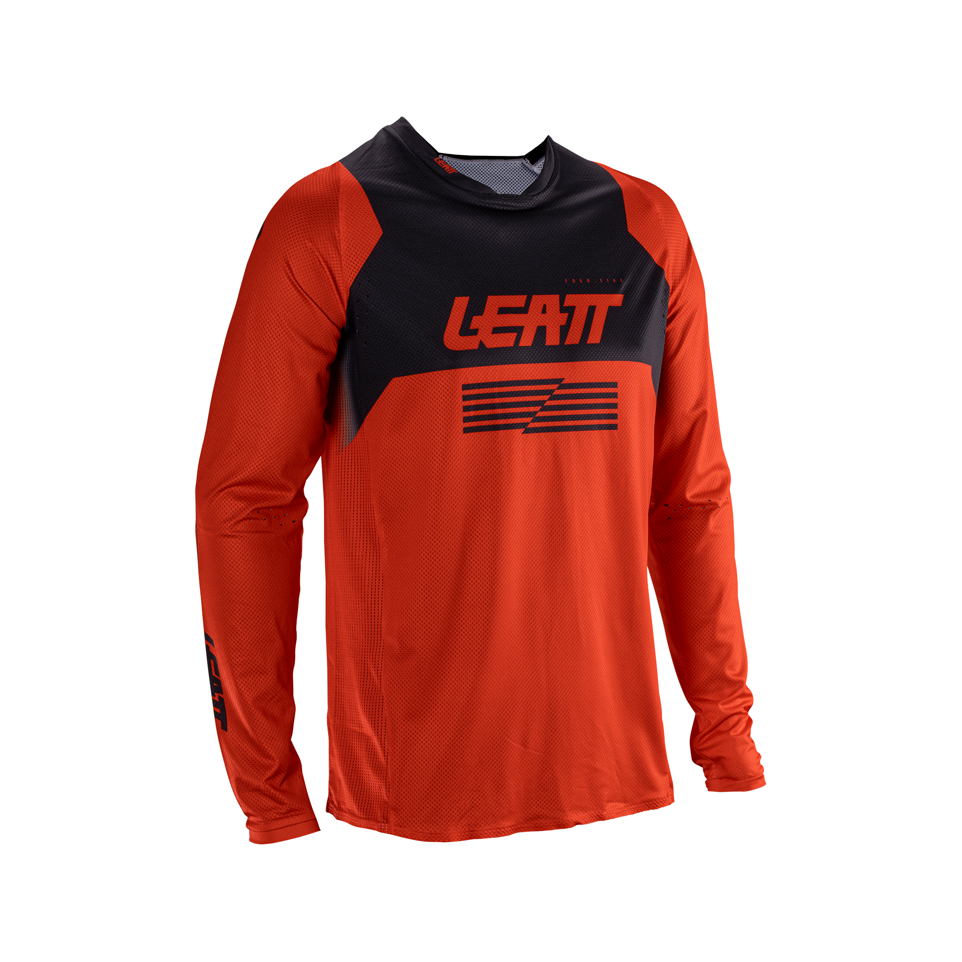 Maglia Moto 4.5 Lite