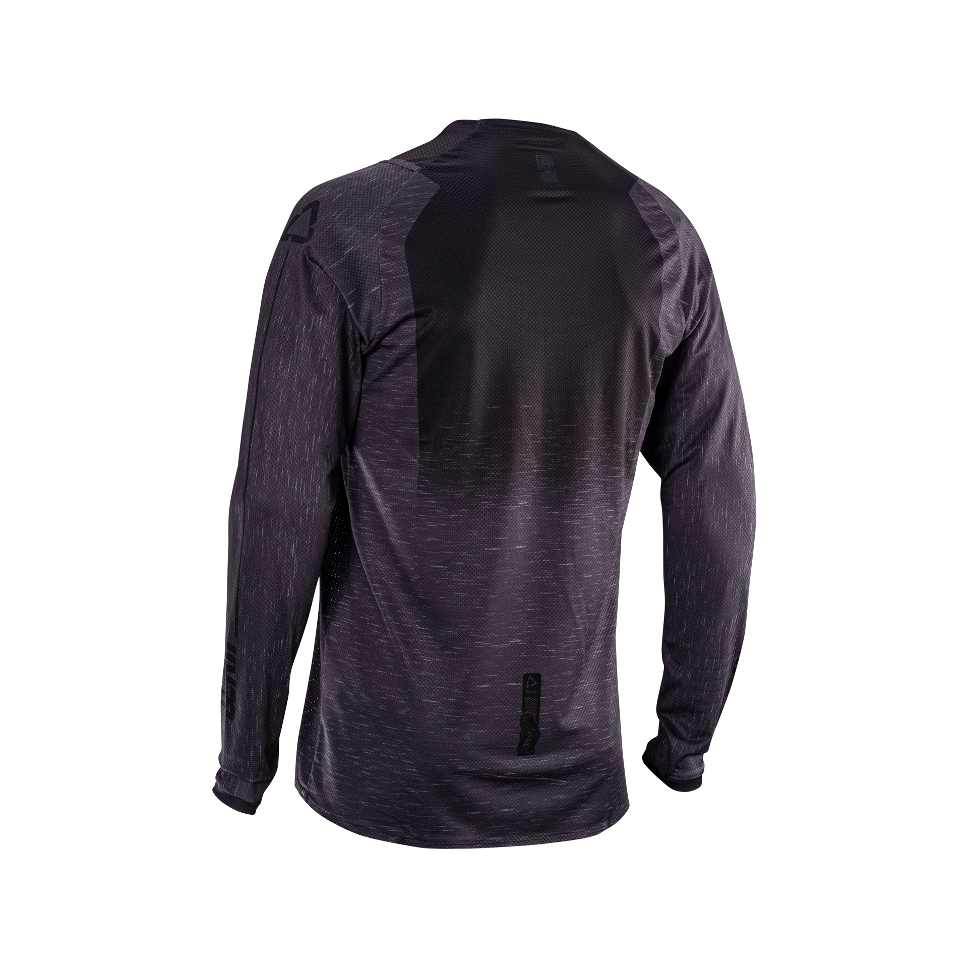 Maglia Moto 4.5 Lite