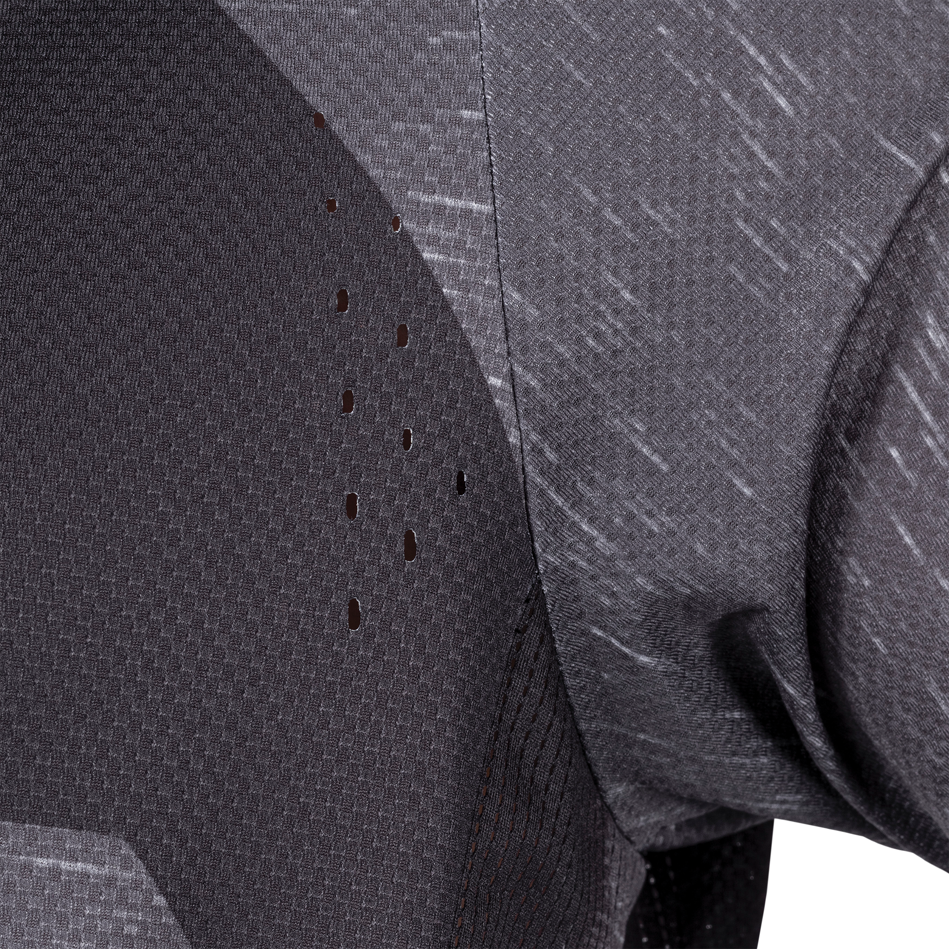 Maglia Moto 4.5 Lite