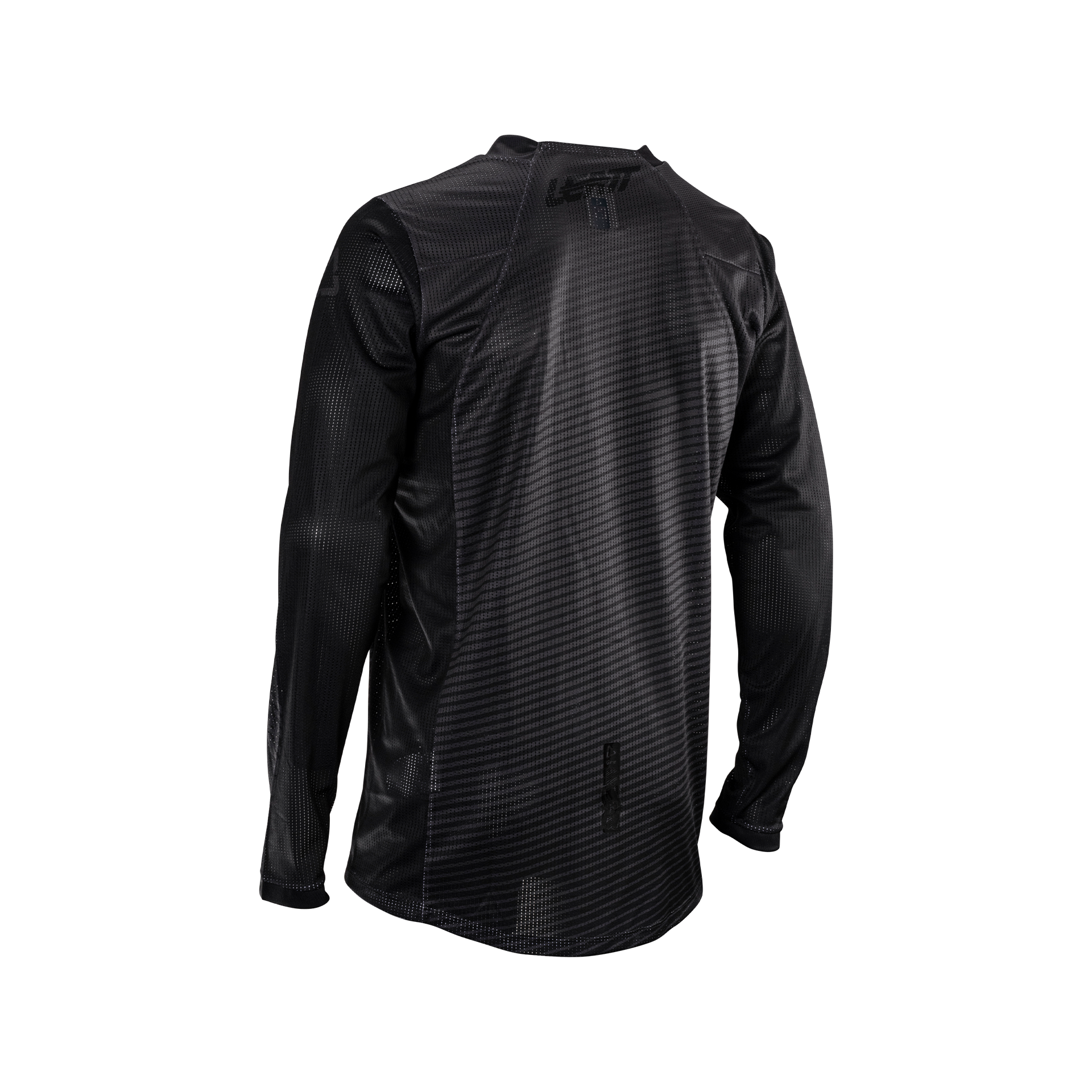 Maglia Moto 4.5 X-Flow