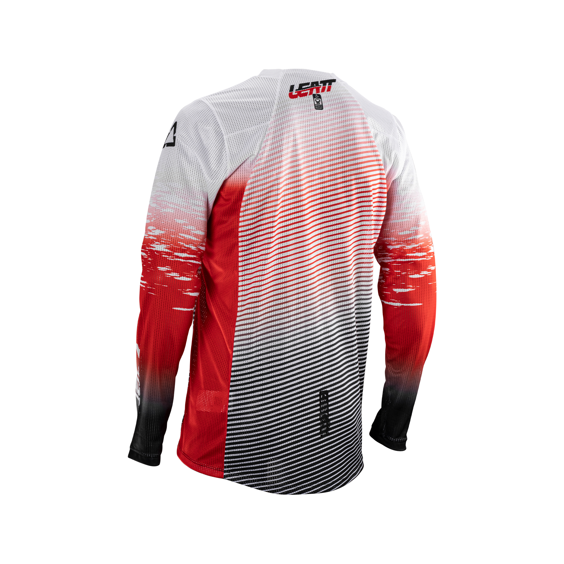 Maglia Moto 4.5 X-Flow