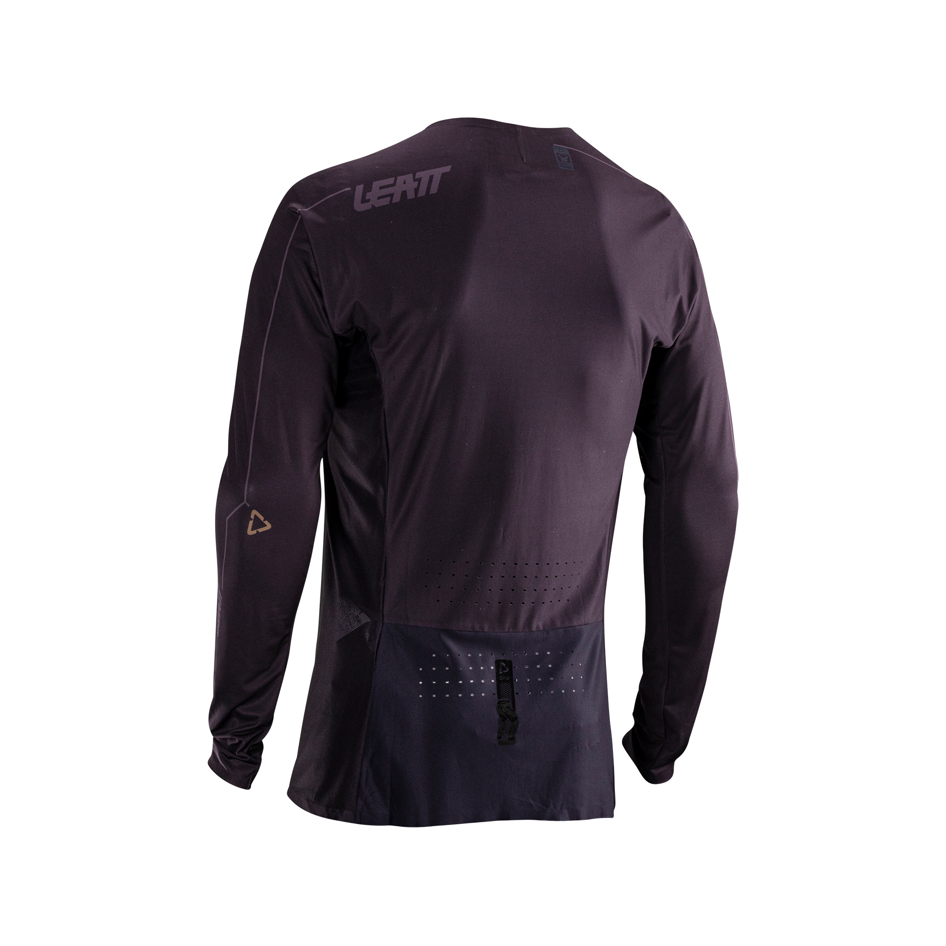Maglia Moto 5.5 UltraWeld