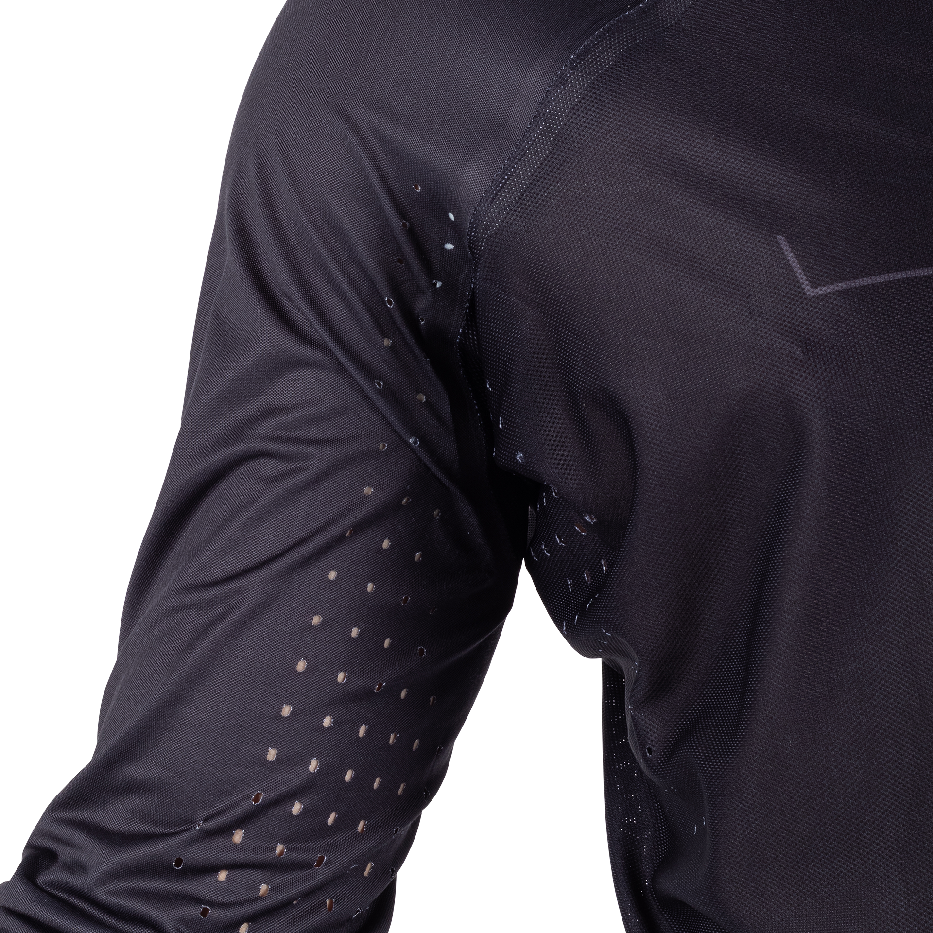 Maglia Moto 5.5 UltraWeld