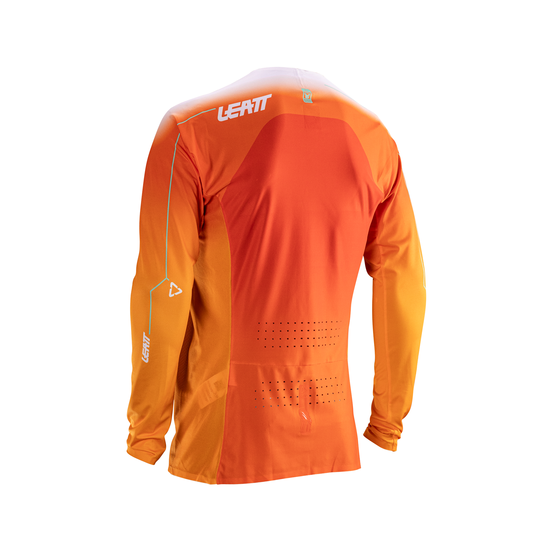 Maglia Moto 5.5 UltraWeld