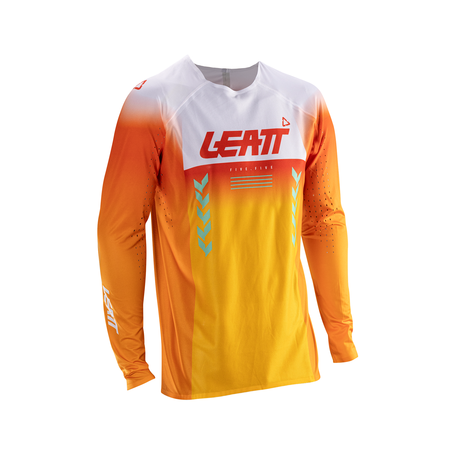 Maglia Moto 5.5 UltraWeld