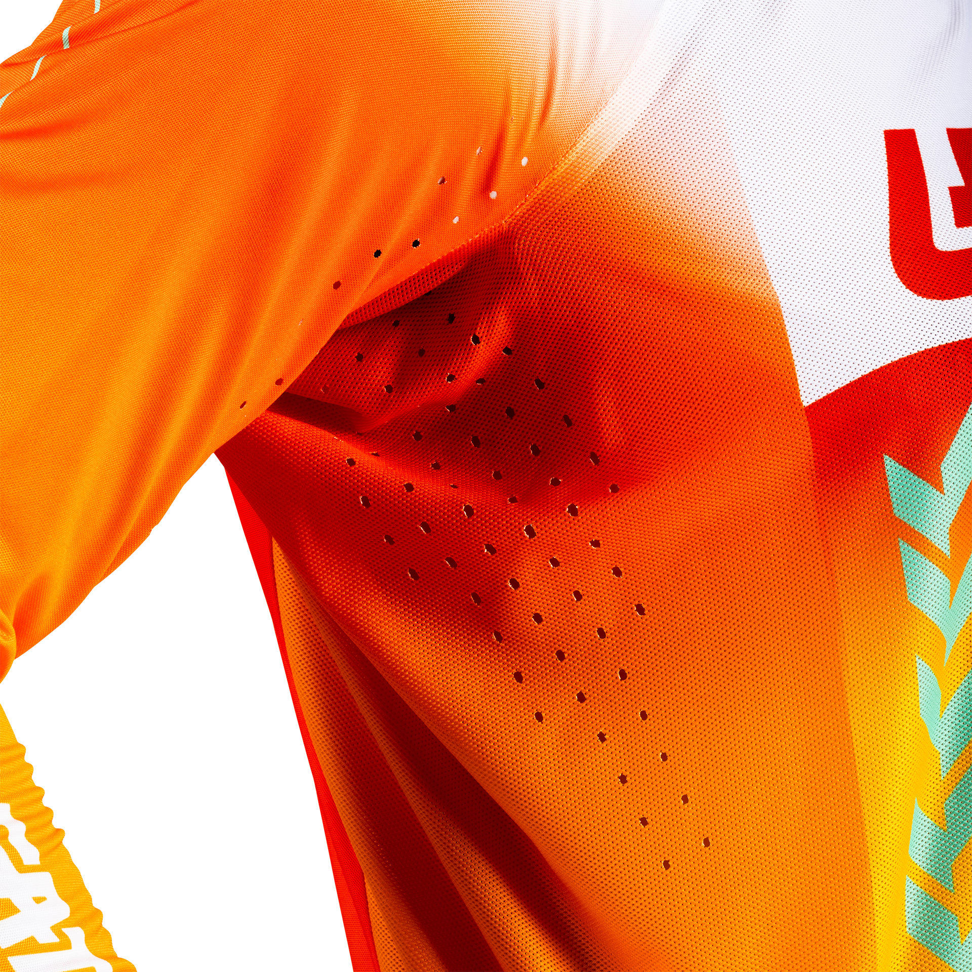 Maglia Moto 5.5 UltraWeld