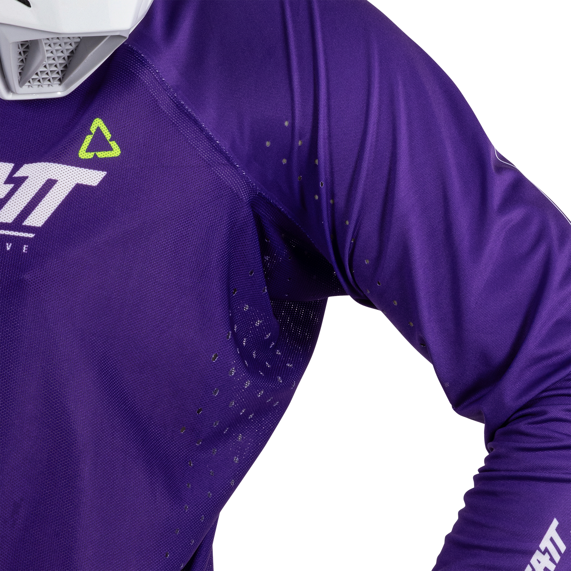 Maglia Moto 5.5 UltraWeld