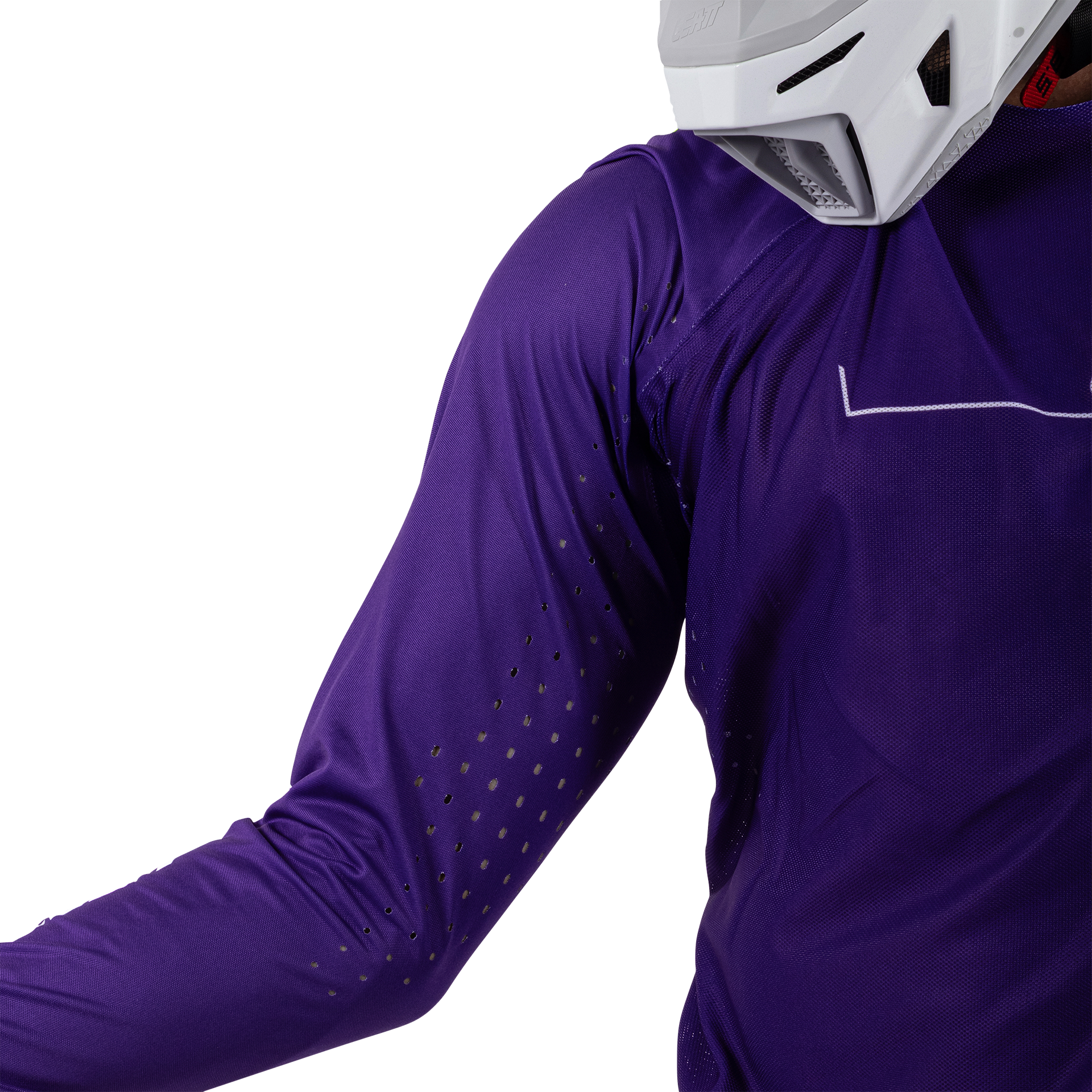 Maglia Moto 5.5 UltraWeld