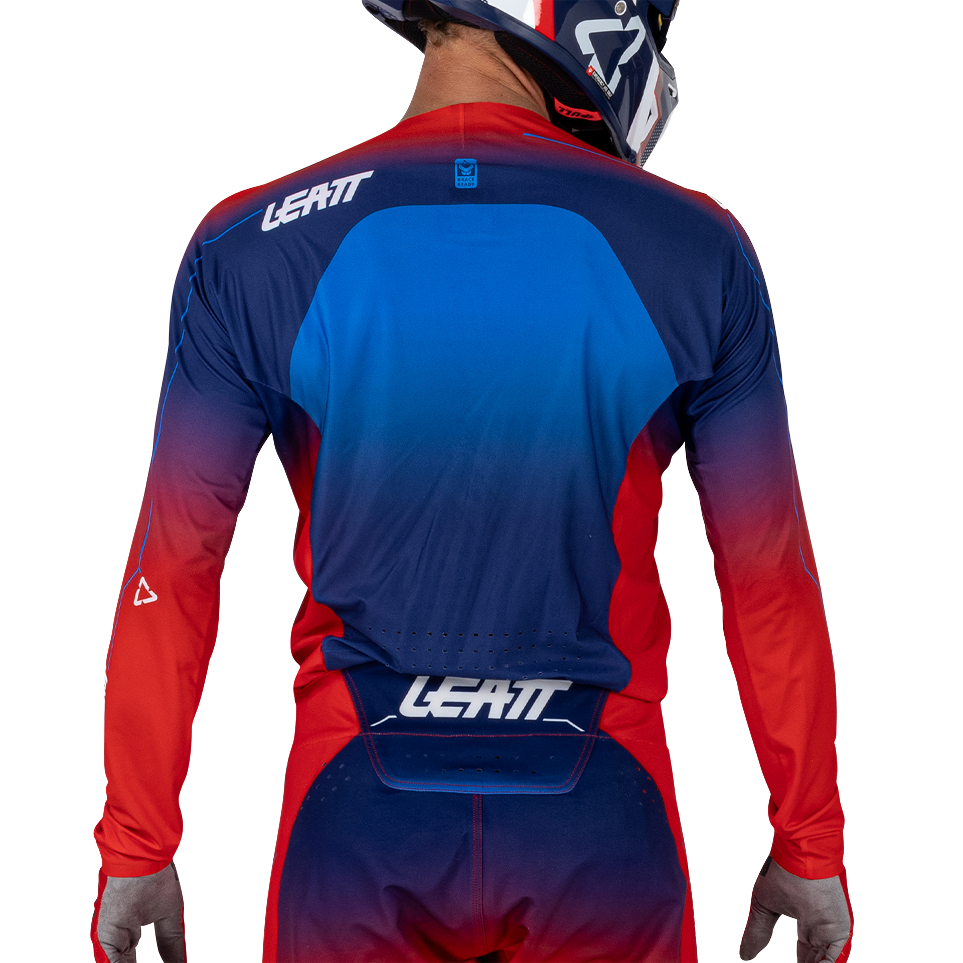 Maglia Moto 5.5 UltraWeld
