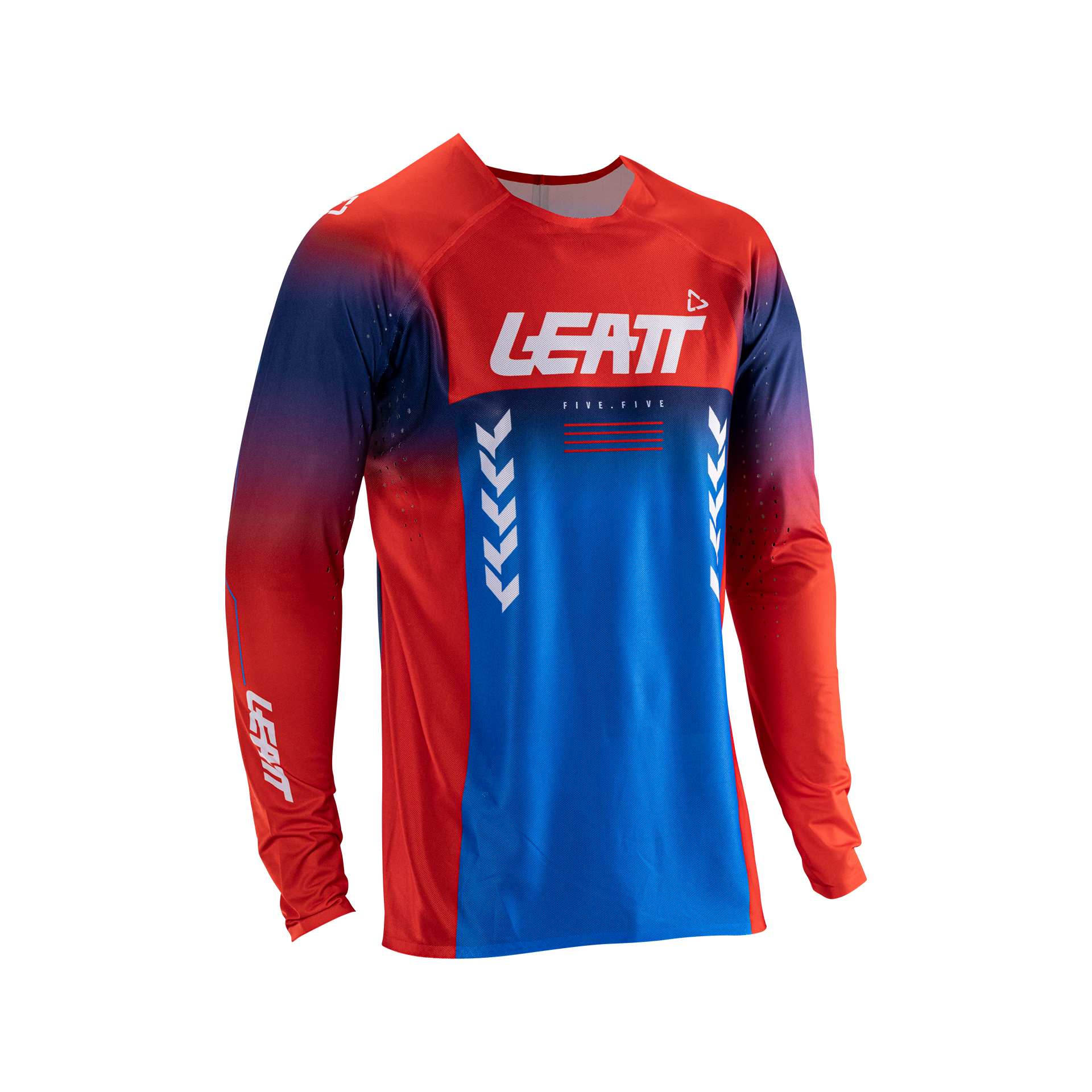 Maglia Moto 5.5 UltraWeld