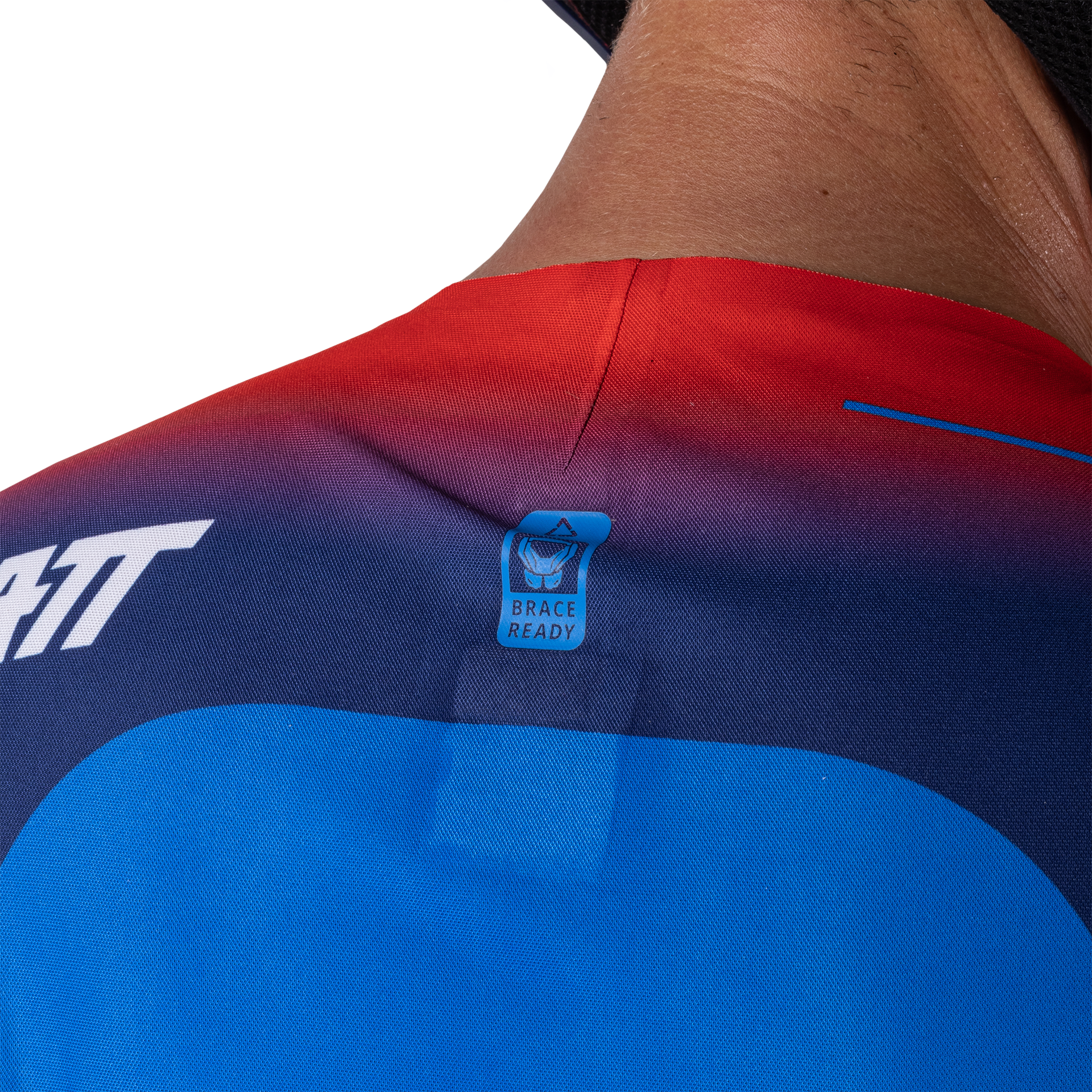Maglia Moto 5.5 UltraWeld