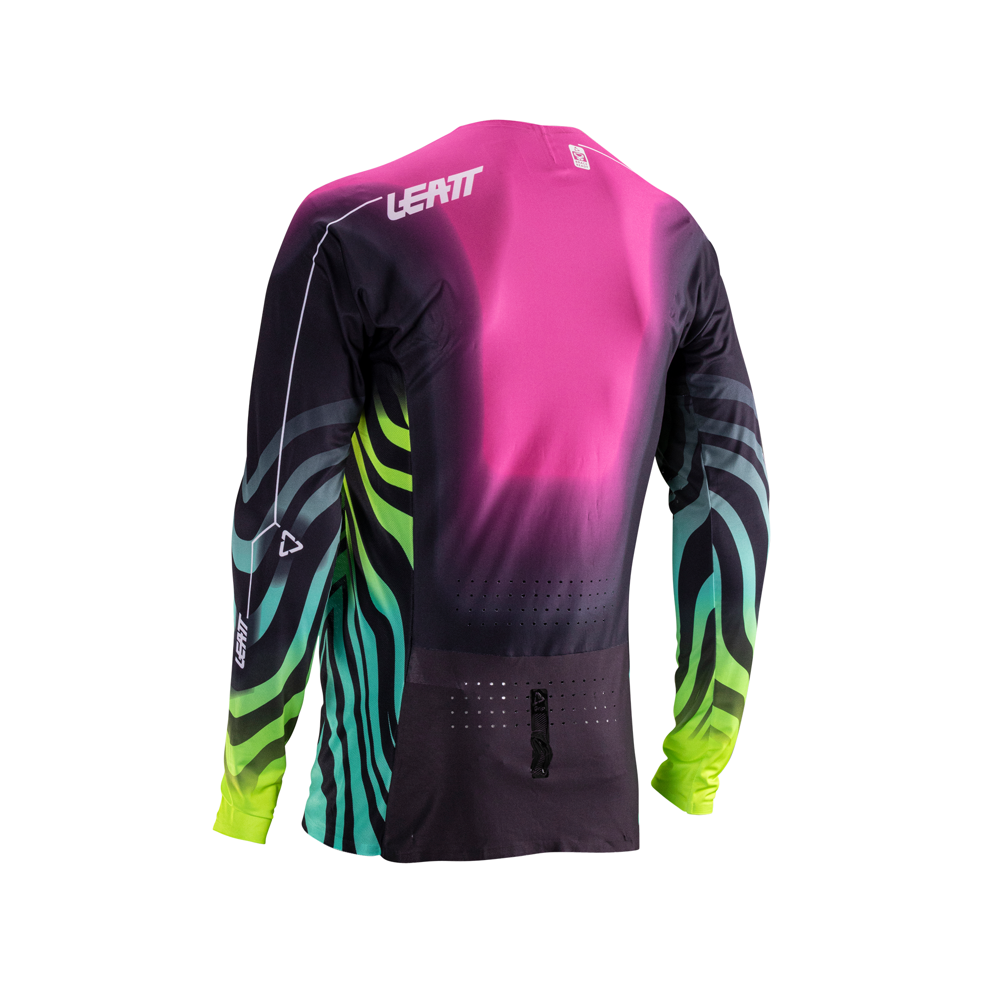 Maglia Moto 5.5 UltraWeld
