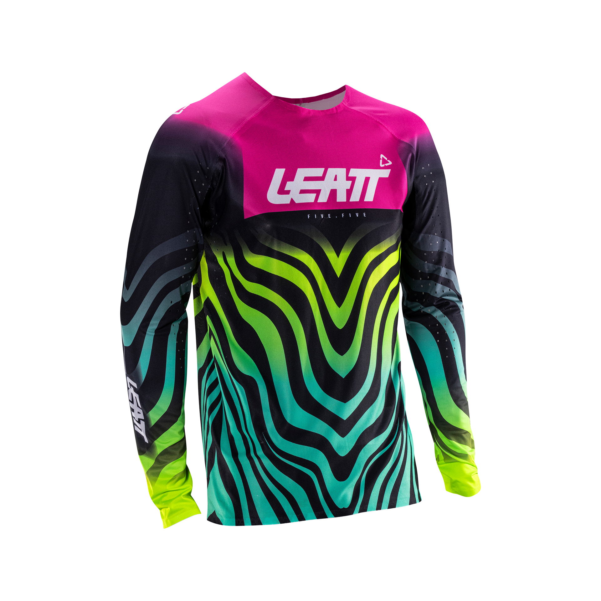 Maglia Moto 5.5 UltraWeld