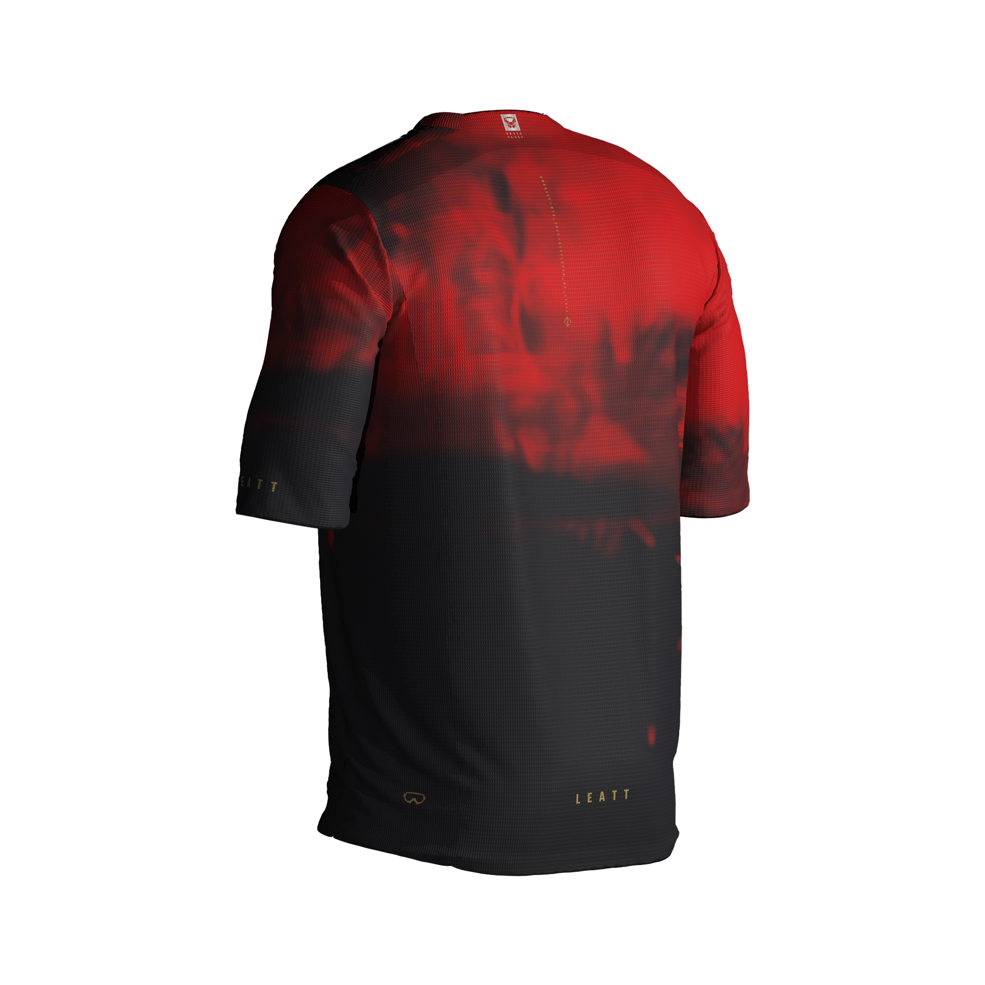 Maglia MTB Gravity 4.0 - Junior