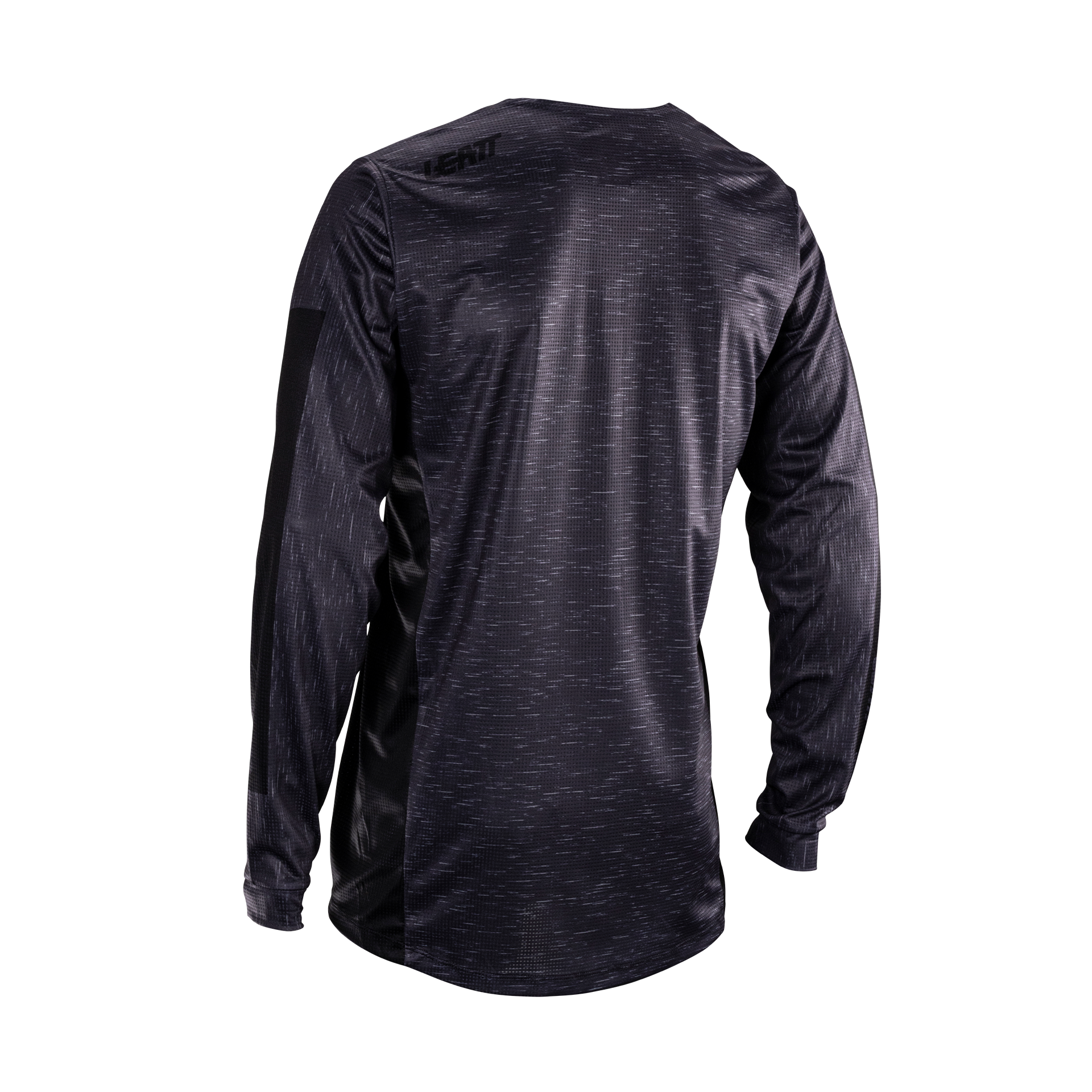 Maglia Moto 3.5