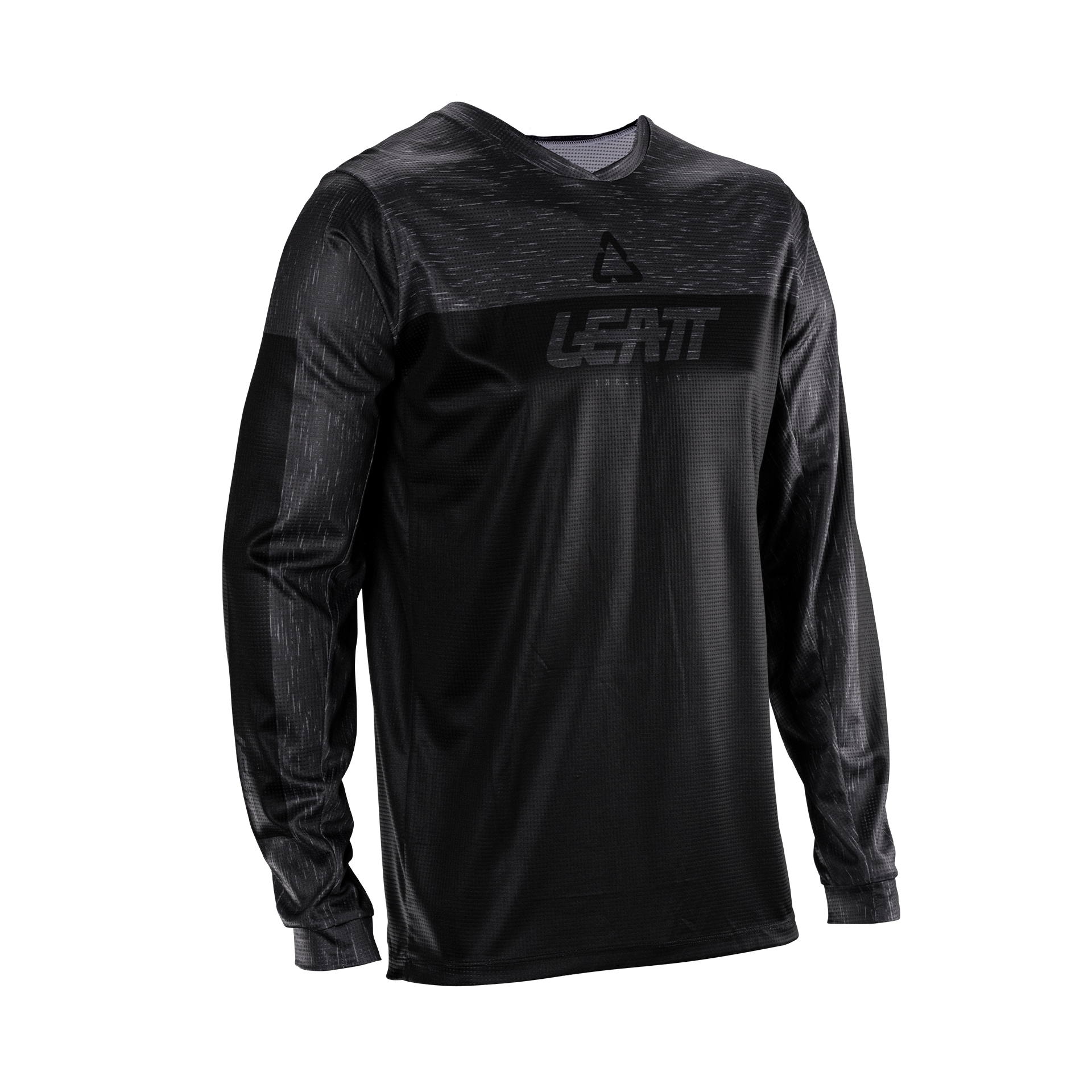 Maglia Moto 3.5