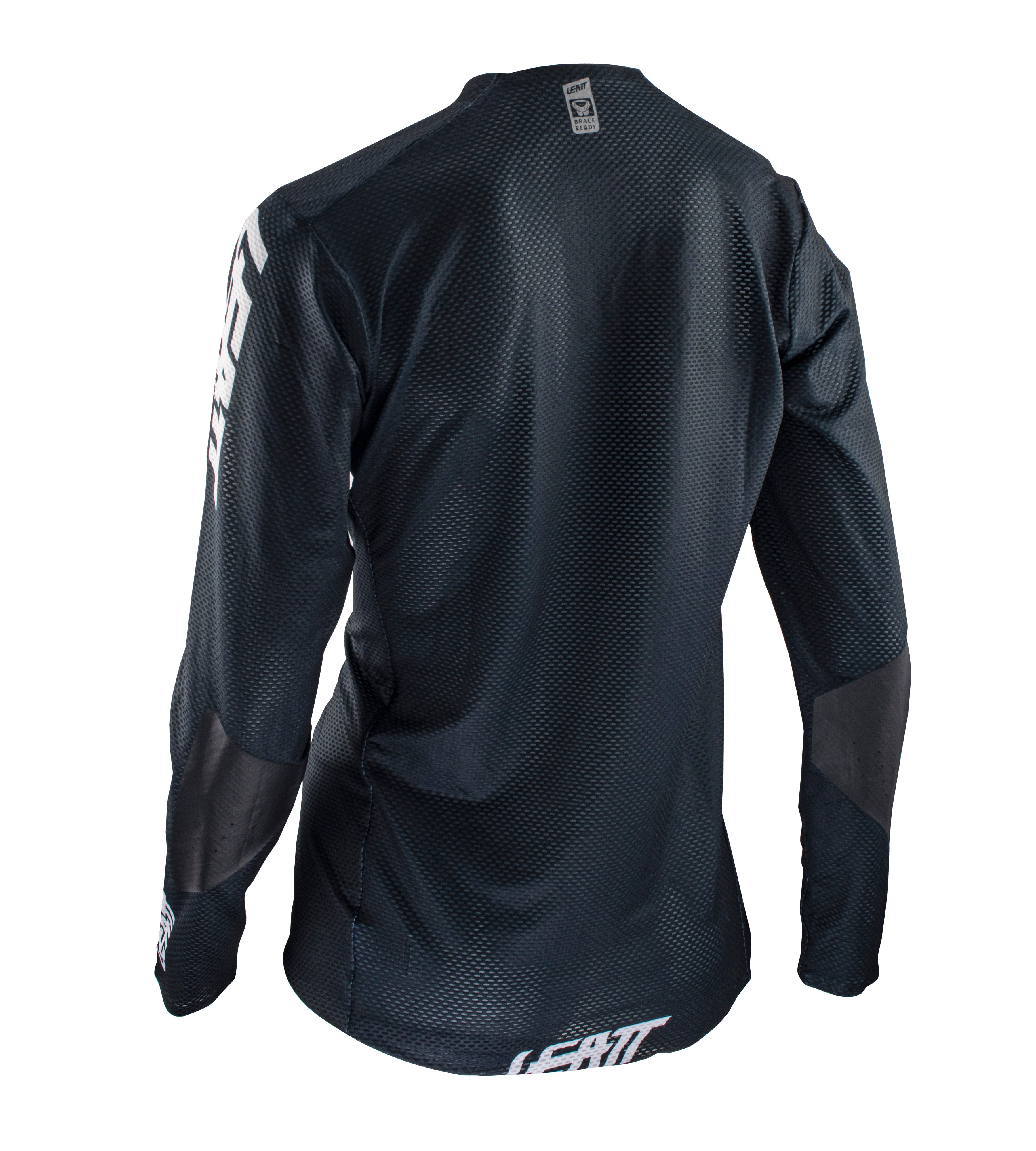 Maglia MTB 4.0 Ultraweld manica lunga ultra leggera da donna