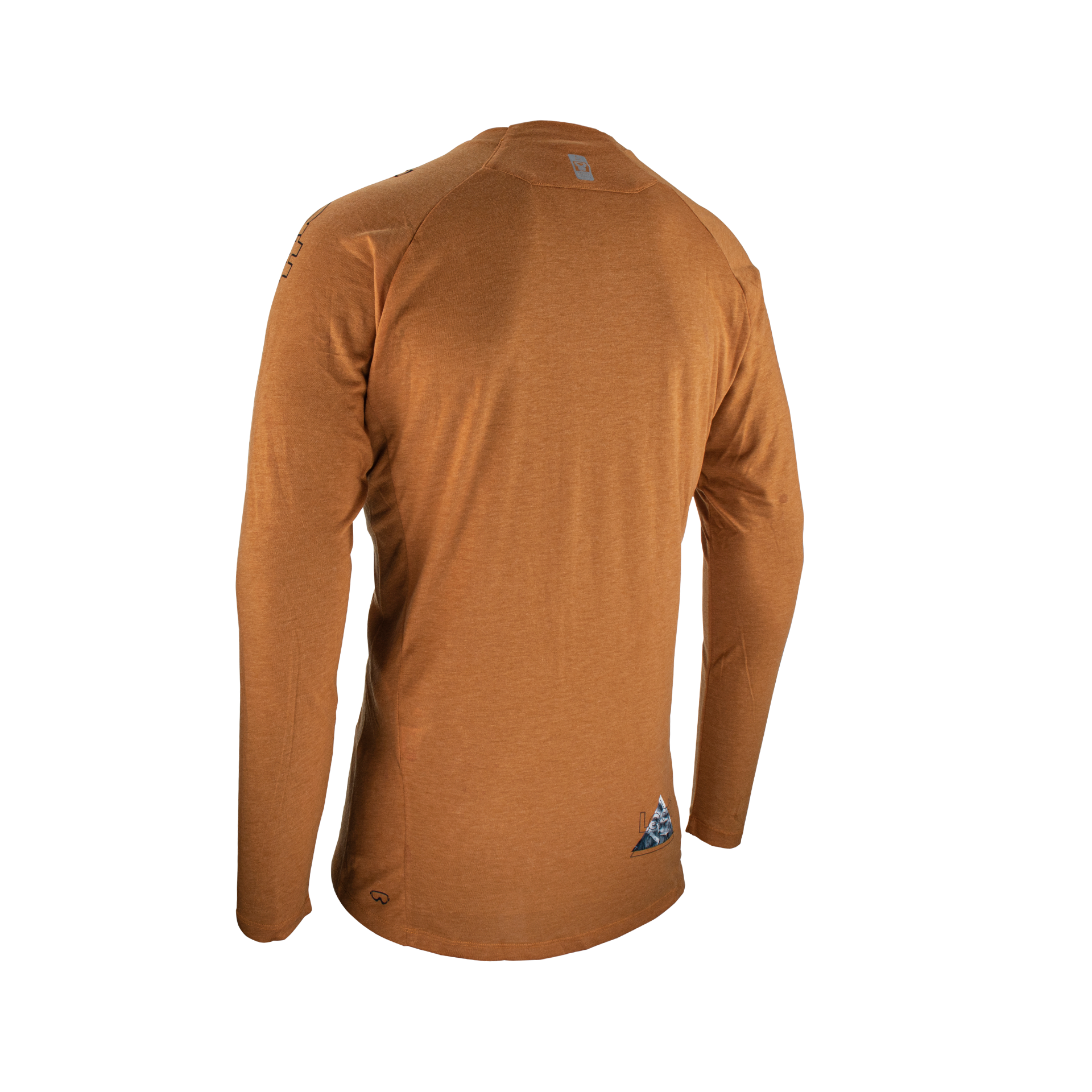 Maglia MTB Gravity 2.0 V23