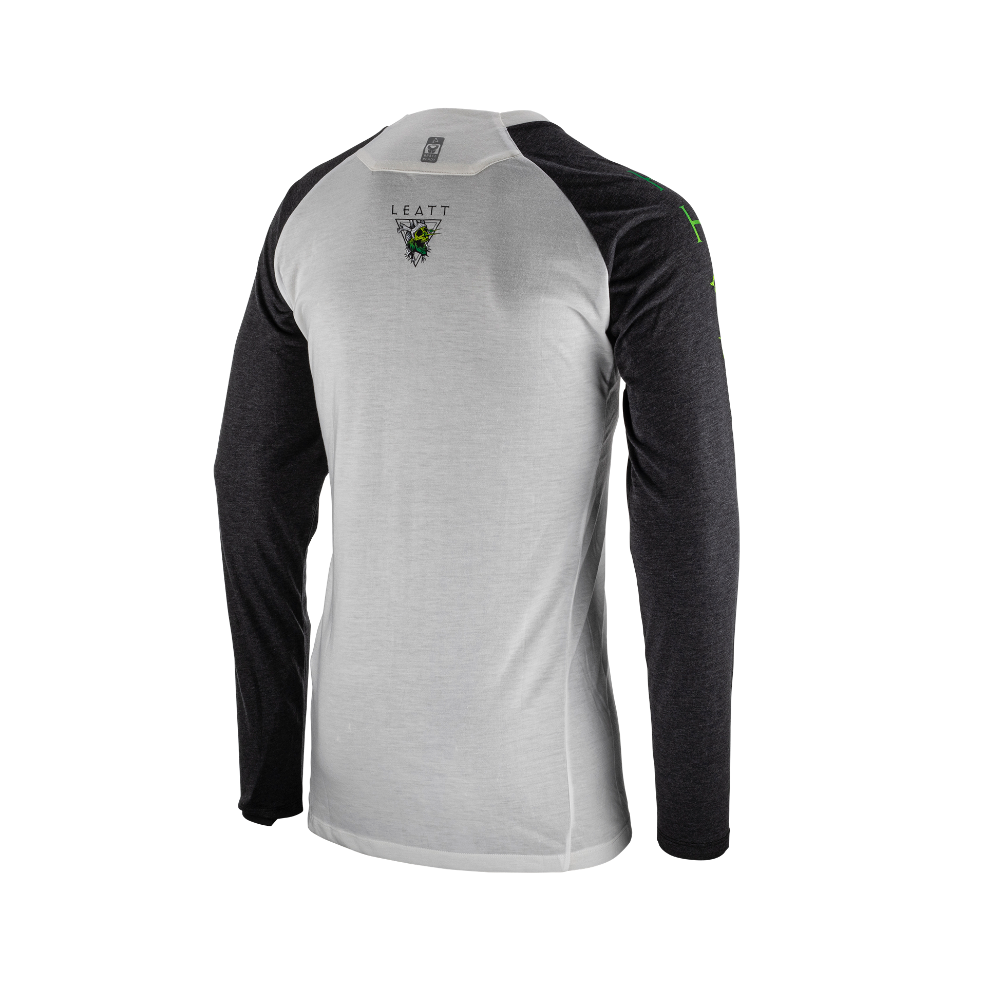 Maglia MTB Gravity 2.0 V23