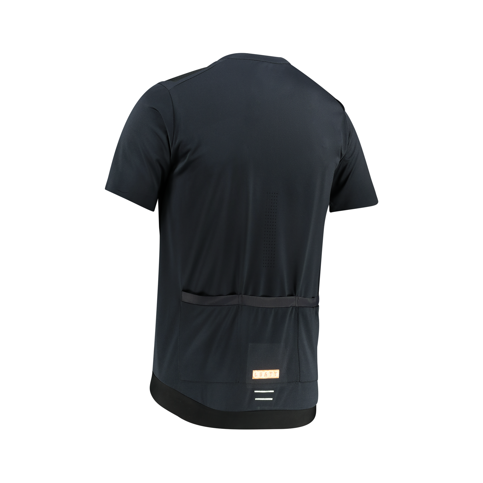 Maglia MTB Trail 3.0 V22