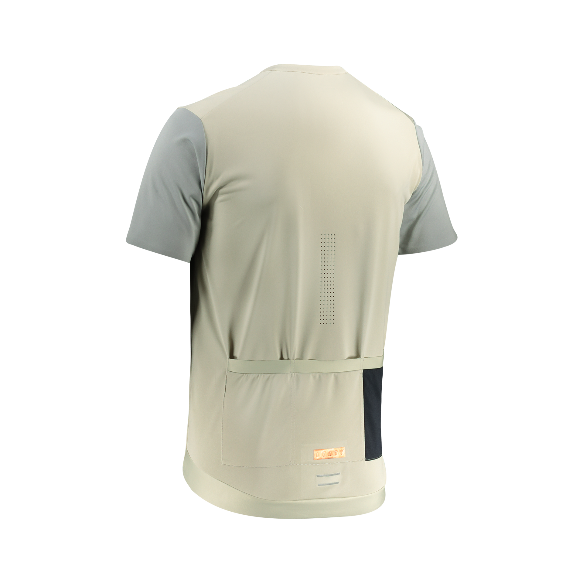 Maglia MTB Trail 3.0 V22