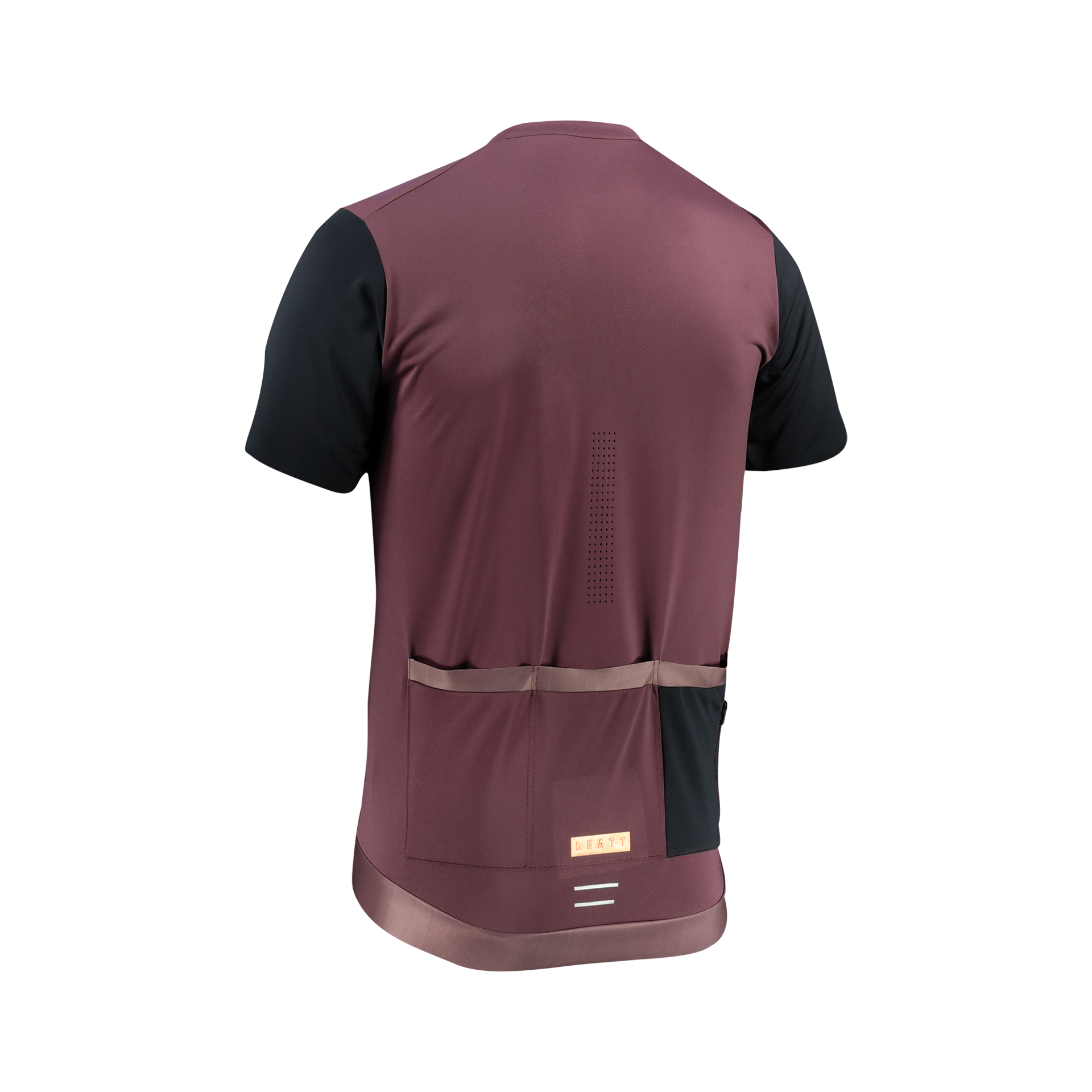 Maglia MTB Trail 3.0 V22