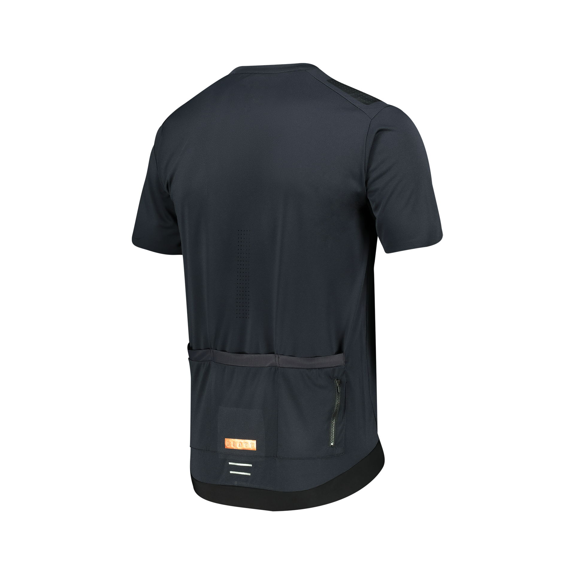 Maglia MTB Trail 3.0 V22