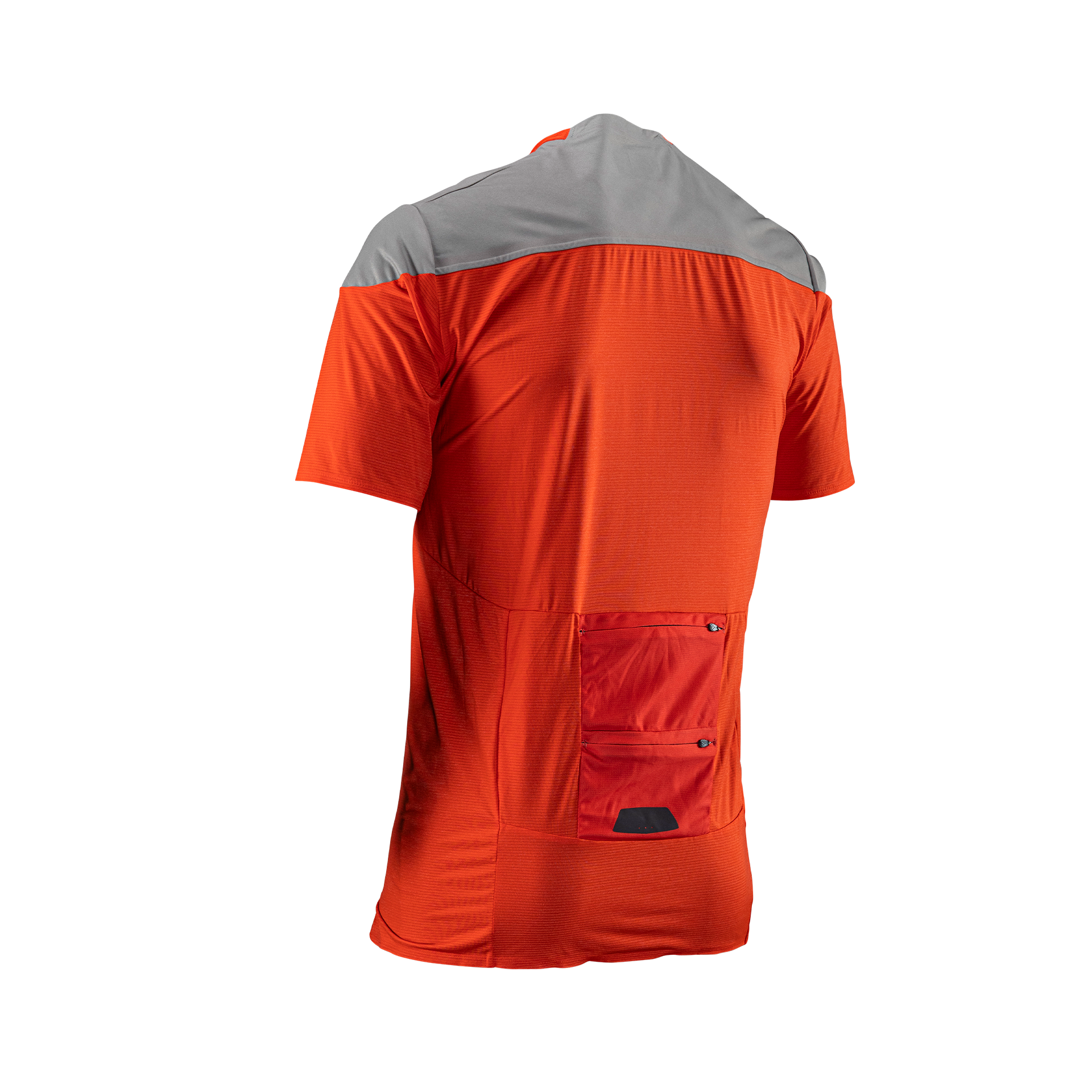 Maglia MTB All Mountain 3.0