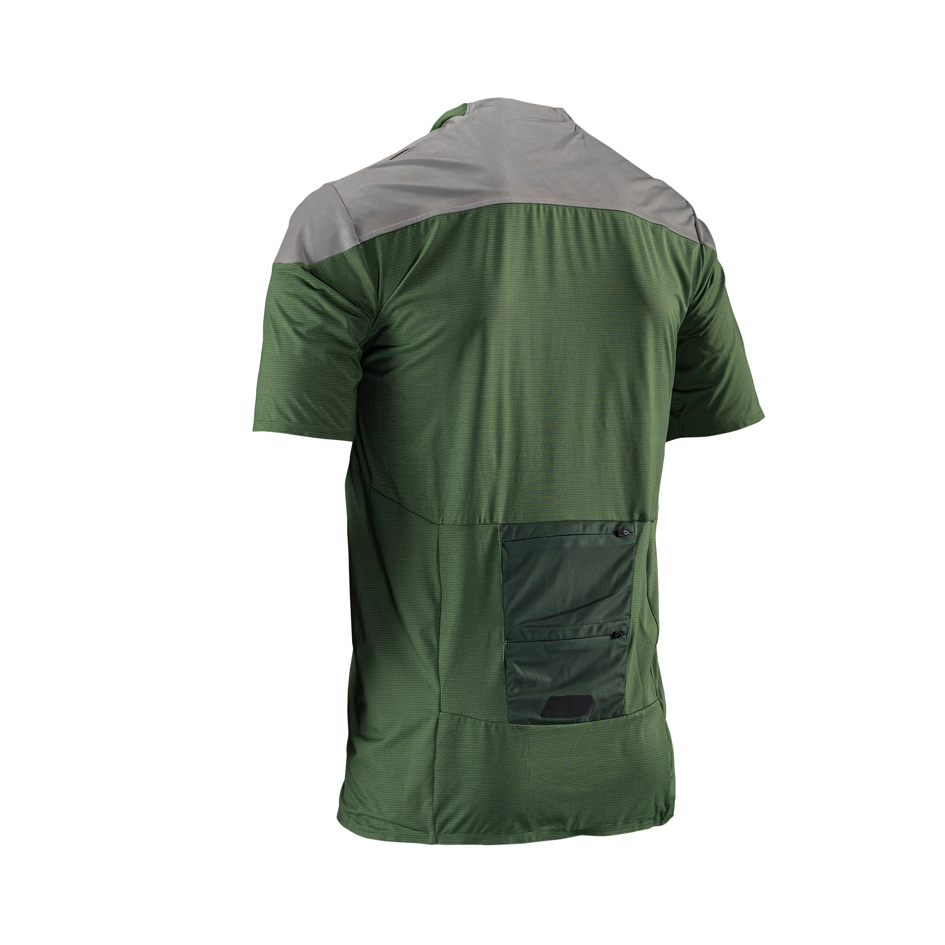 Maglia MTB All Mountain 3.0