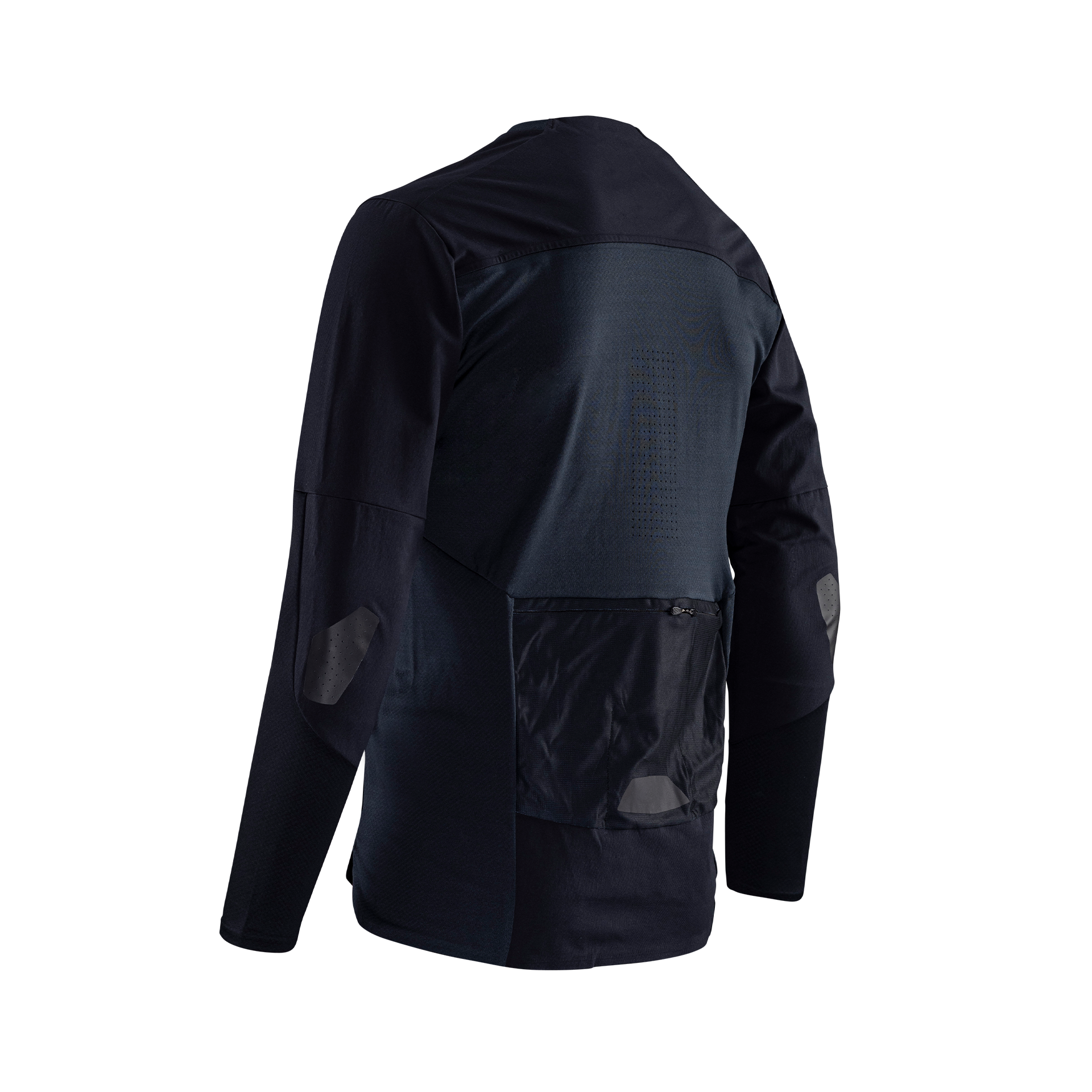 Maglia MTB All Mountain 4.0