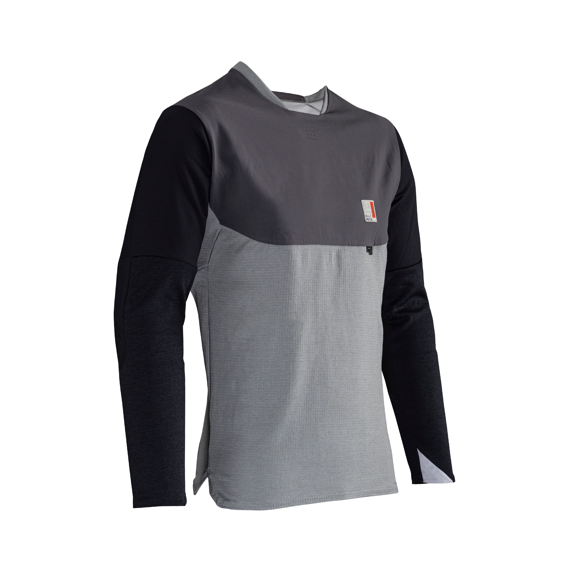 Maglia MTB All Mountain 5.0