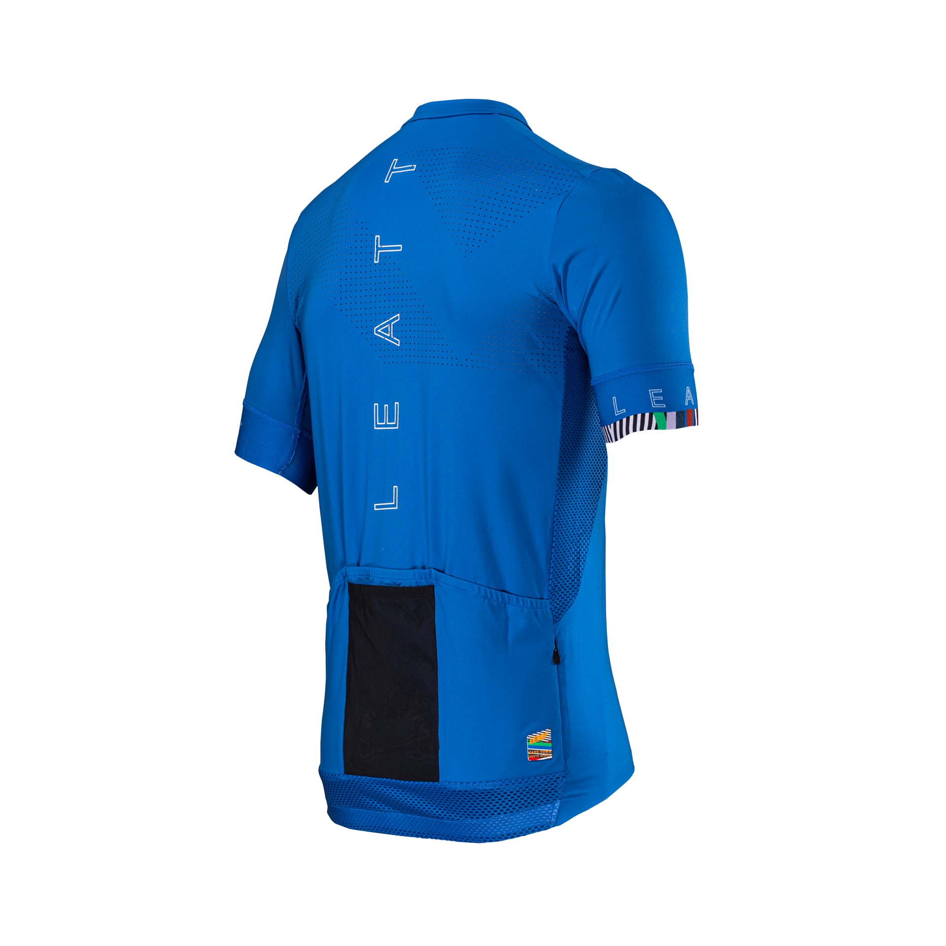 Maglia MTB Endurance 5.0