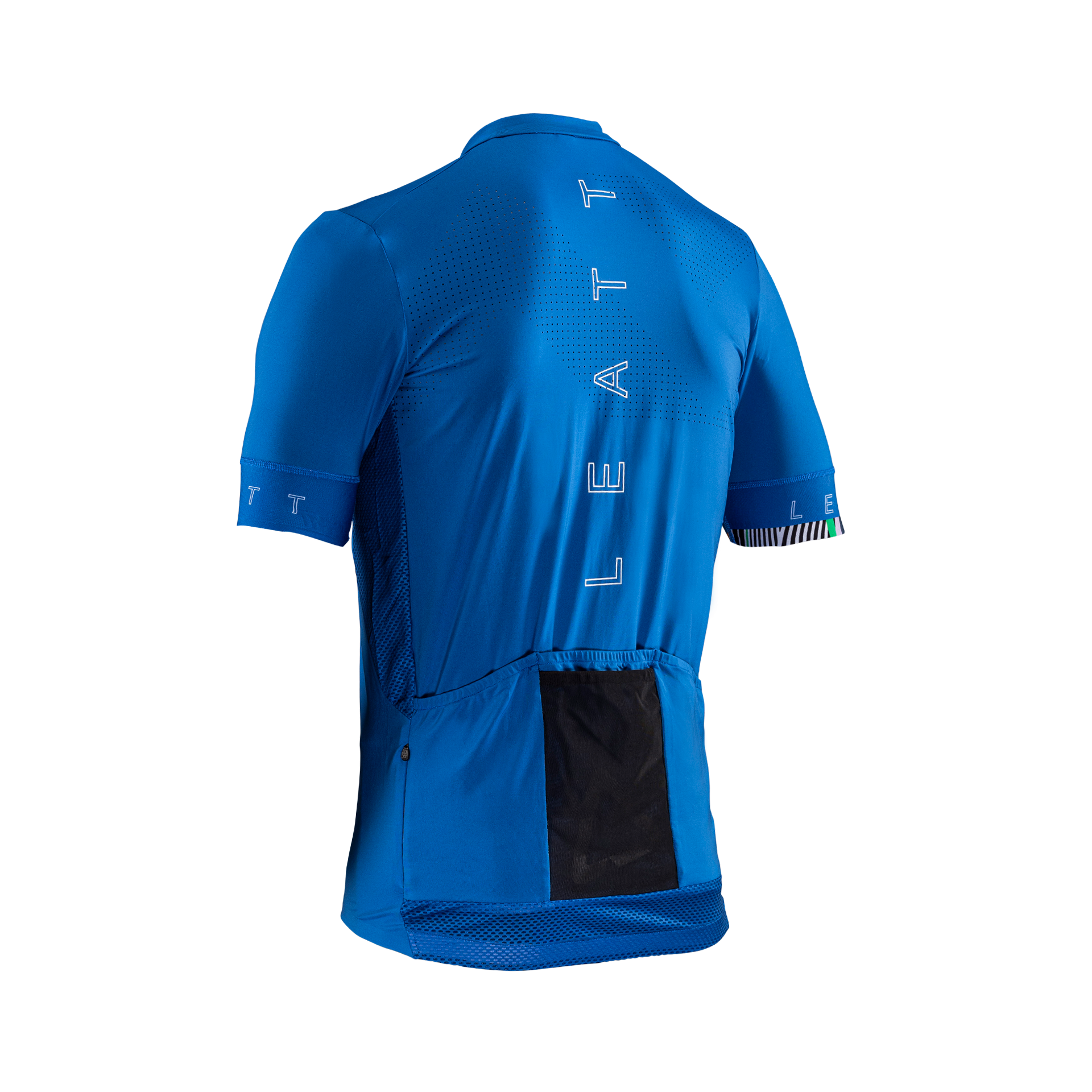 Maglia MTB Endurance 5.0