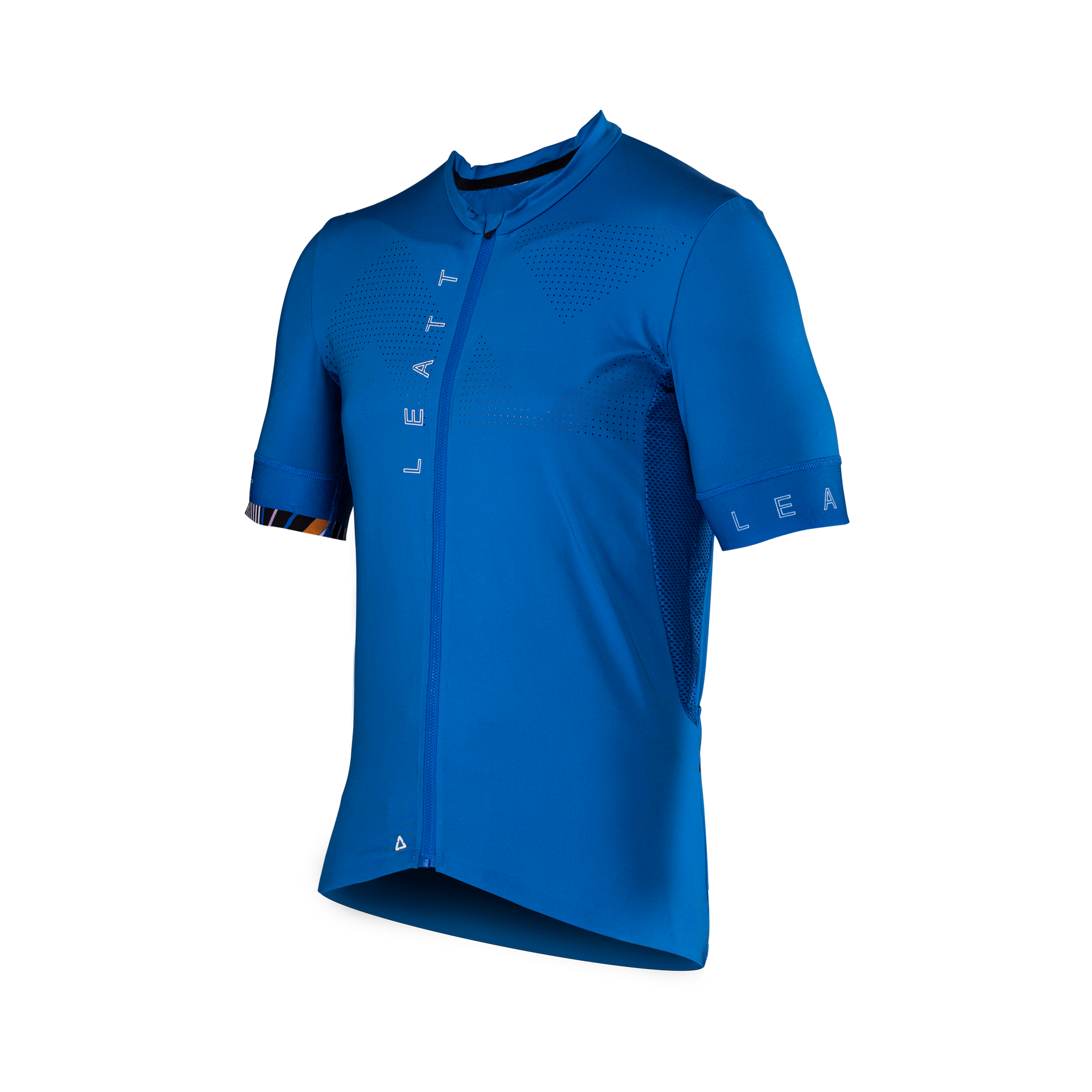 Maglia MTB Endurance 5.0