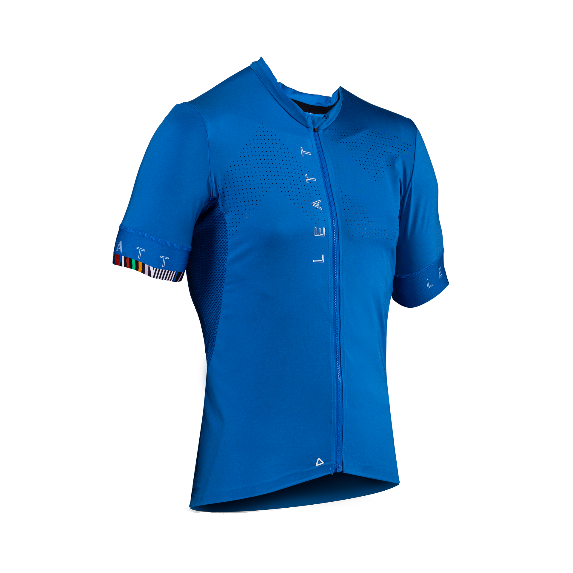 Maglia MTB Endurance 5.0