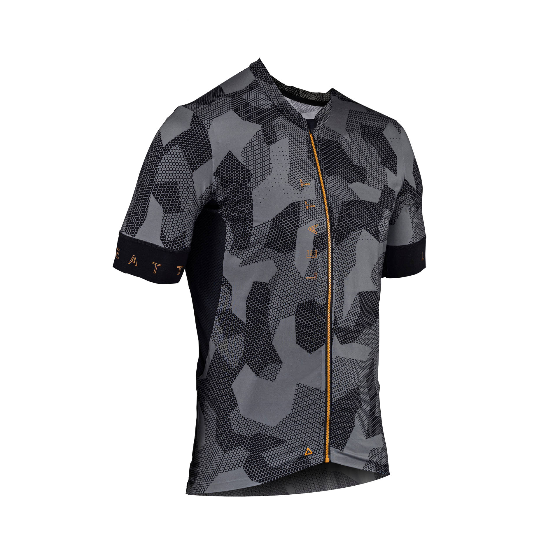 Maglia MTB Endurance 5.0