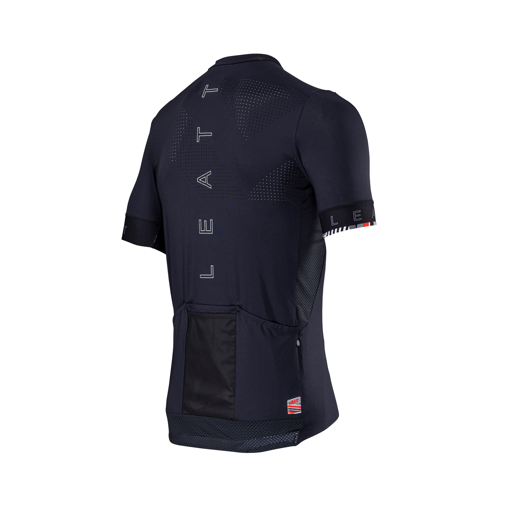 Maglia MTB Endurance 5.0