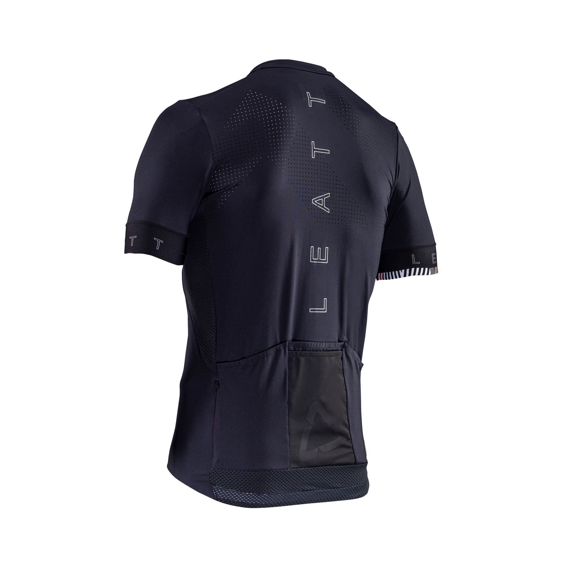 Maglia MTB Endurance 5.0