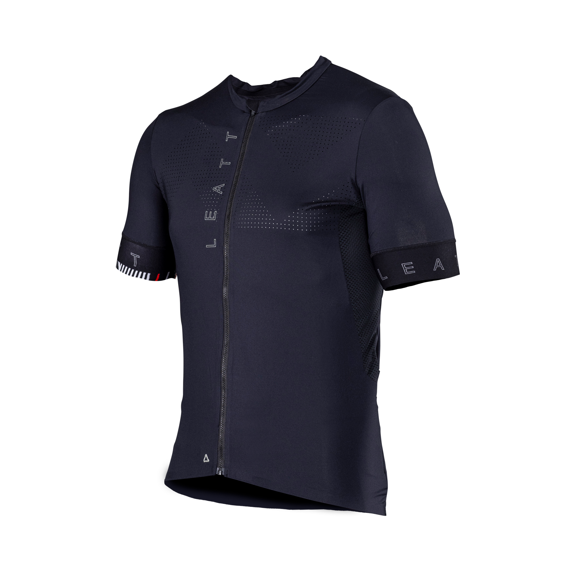 Maglia MTB Endurance 5.0