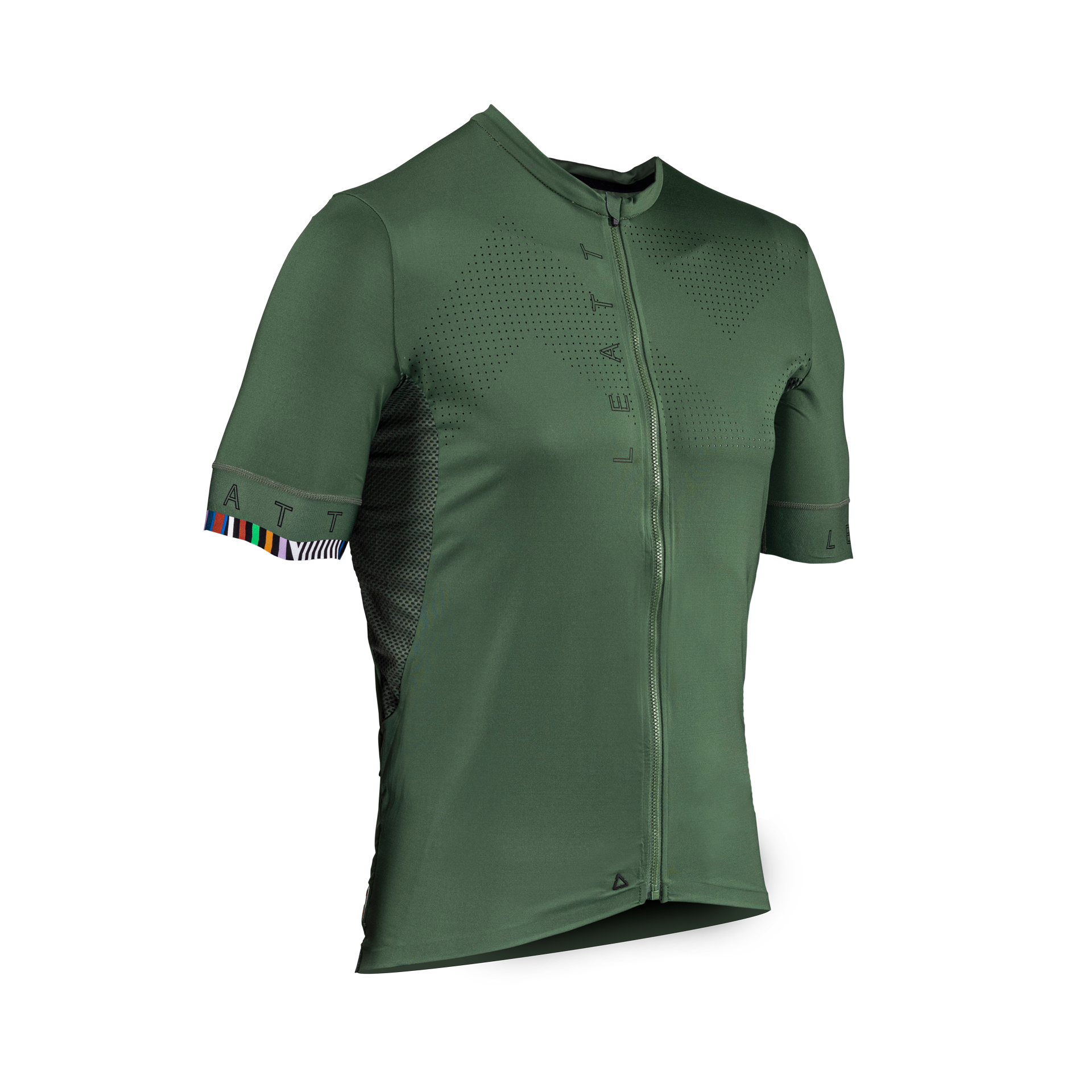 Maglia MTB Endurance 5.0