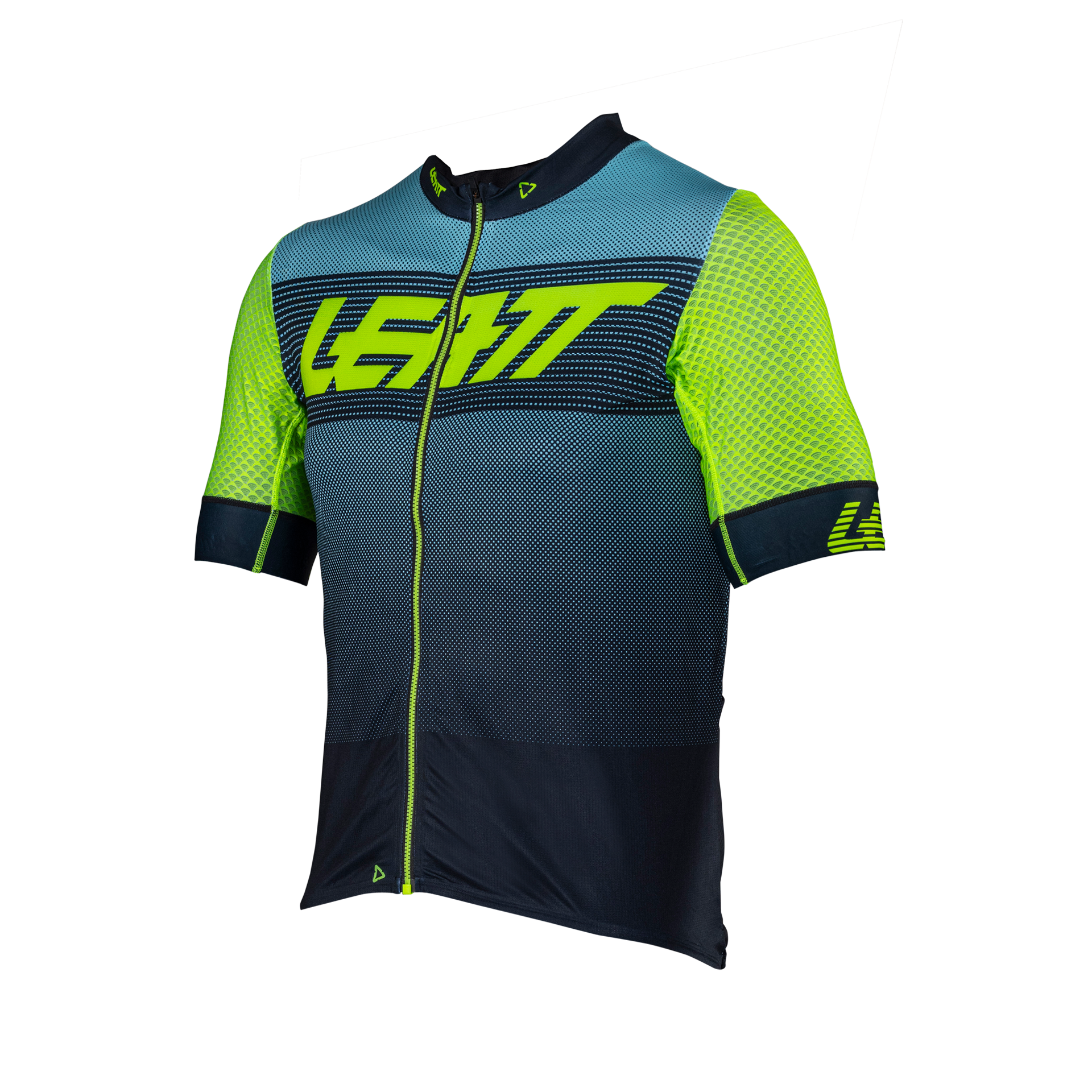 Maglia MTB Endurance 6.0