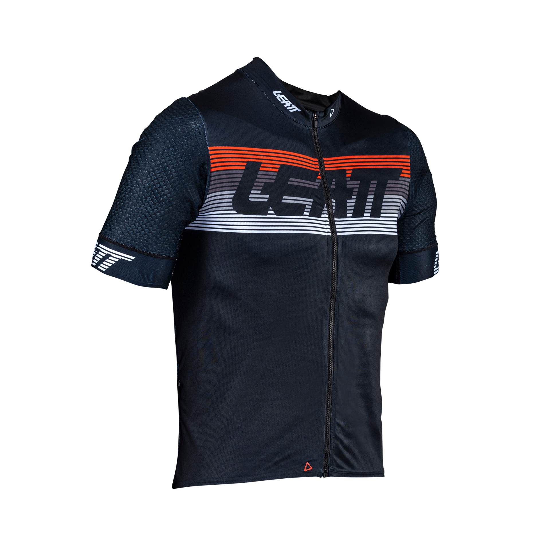 Maglia MTB Endurance 6.0