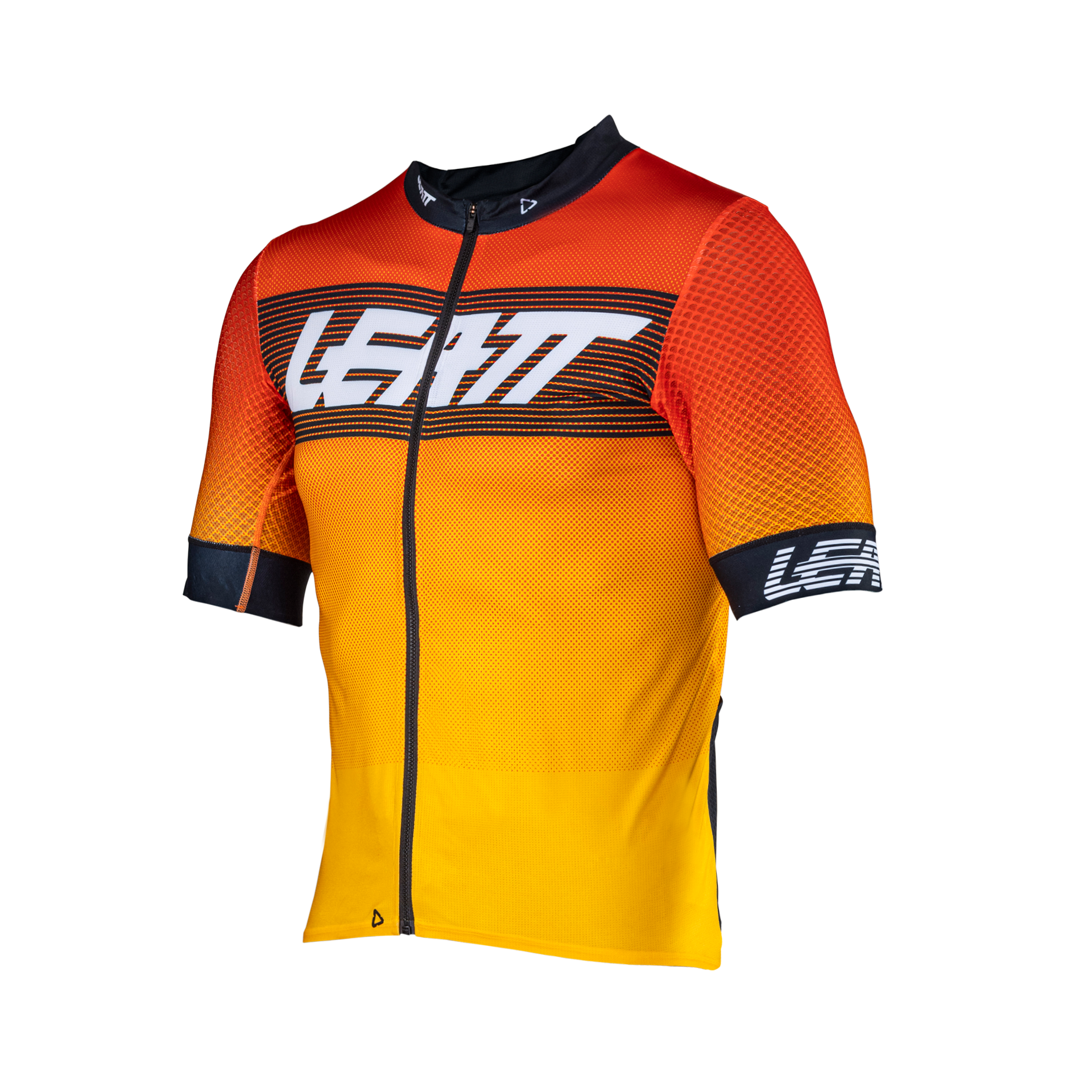 Maglia MTB Endurance 6.0