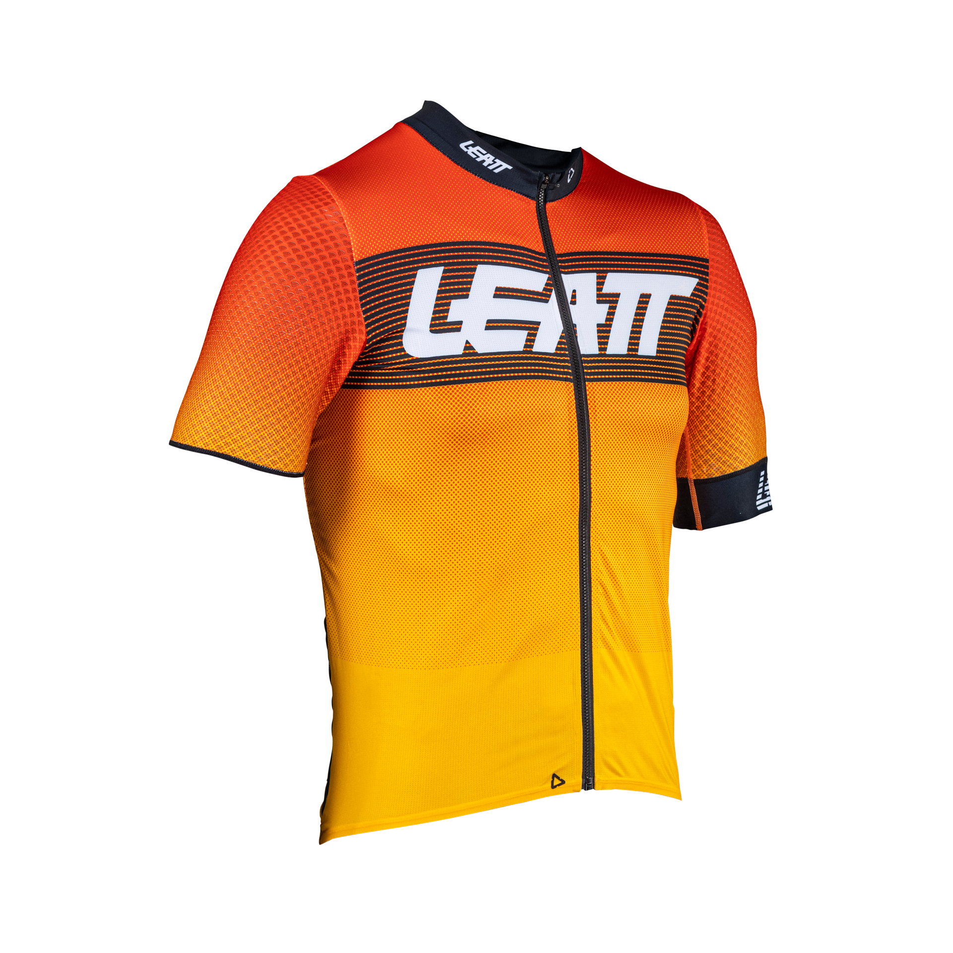 Maglia MTB Endurance 6.0