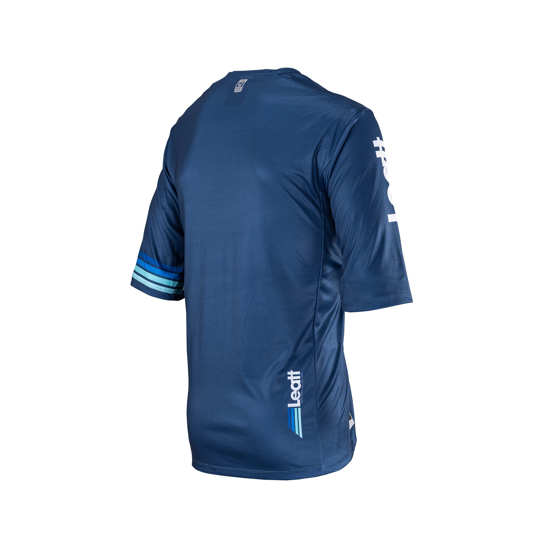 Maglia MTB Enduro 3.0