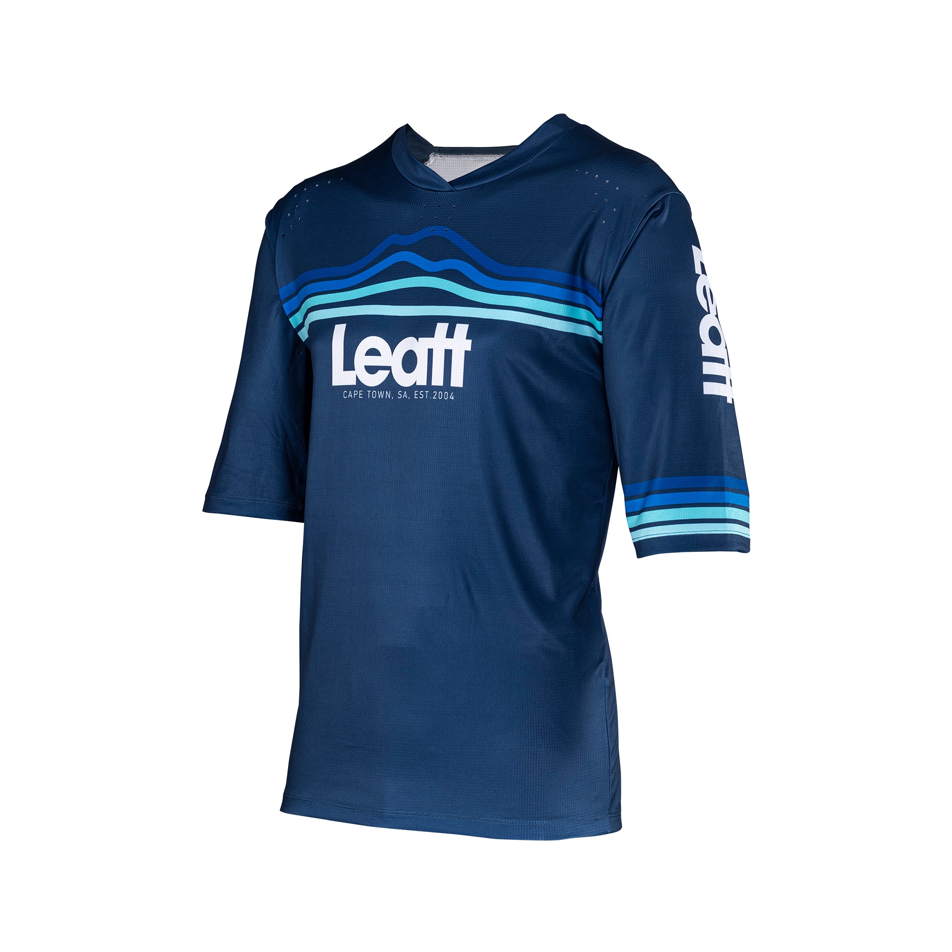 Maglia MTB Enduro 3.0