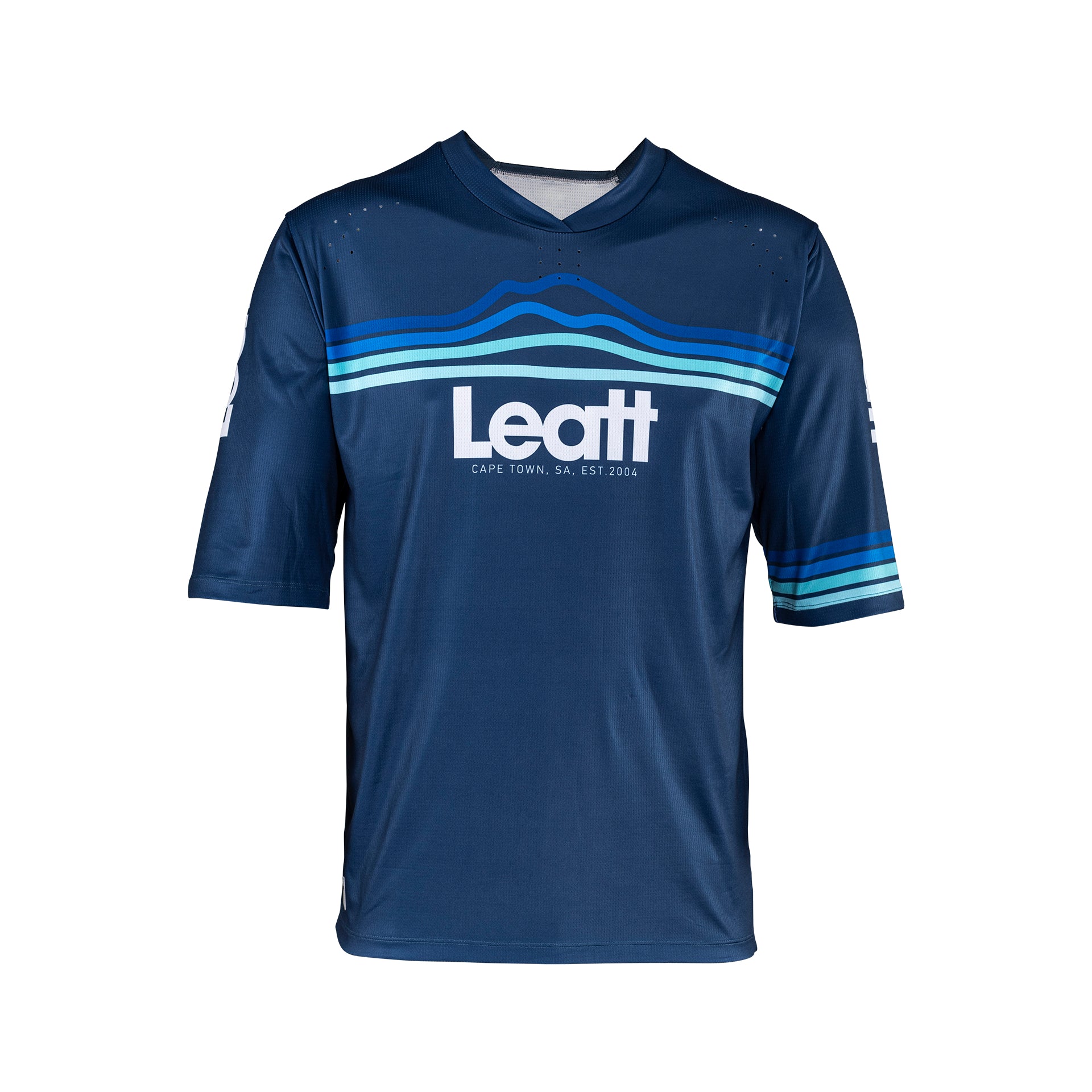 Maglia MTB Enduro 3.0
