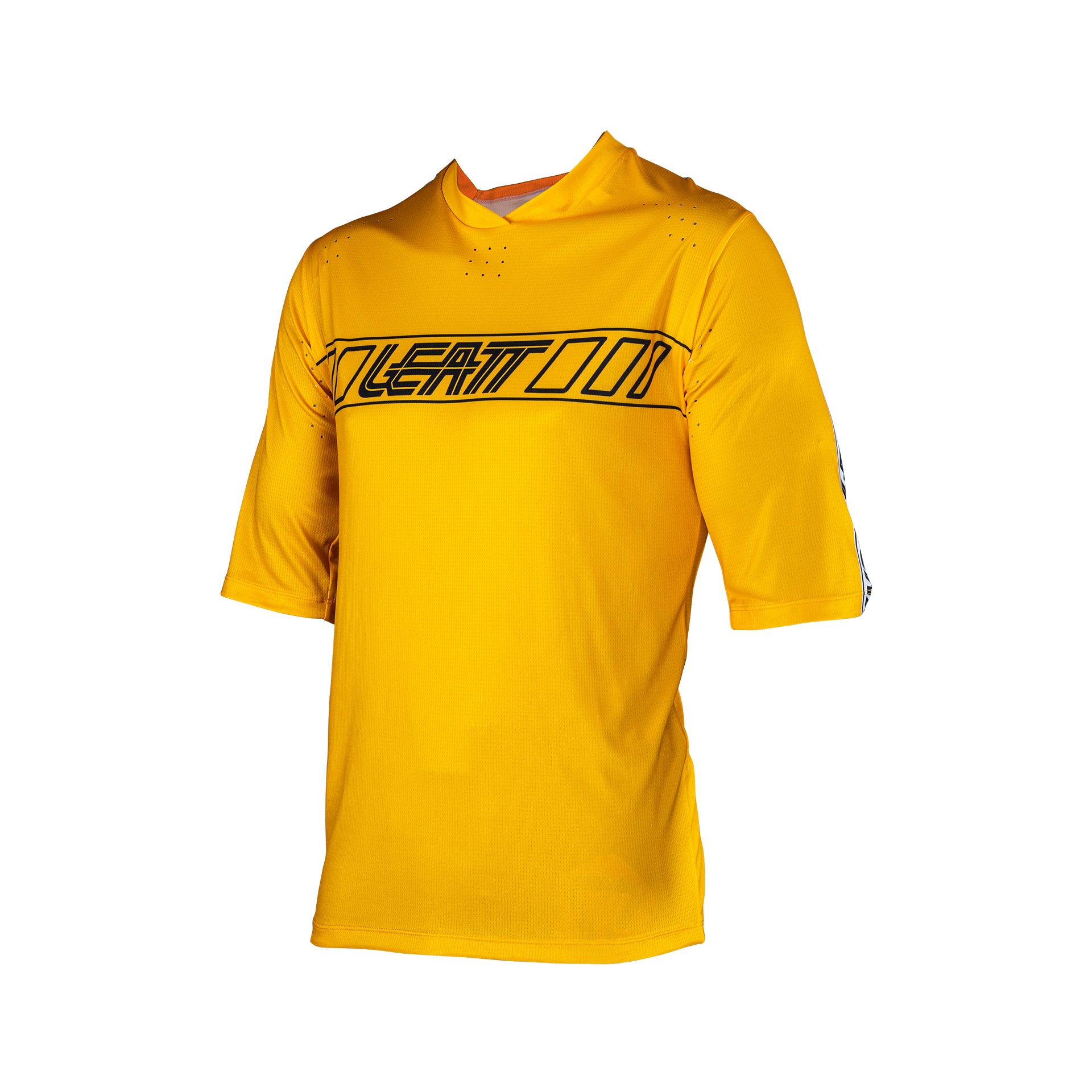 Maglia MTB Enduro 3.0