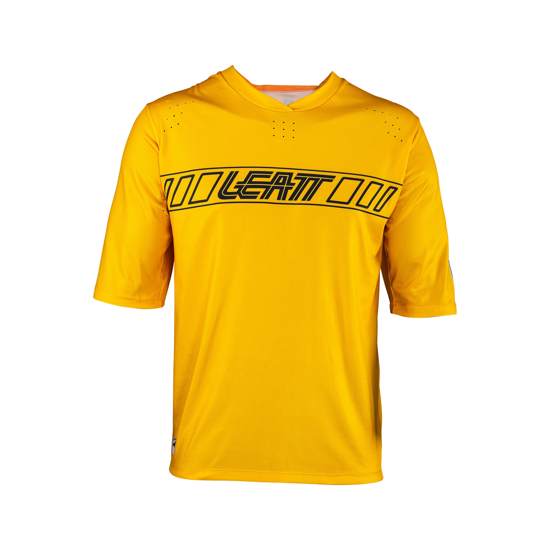 Maglia MTB Enduro 3.0